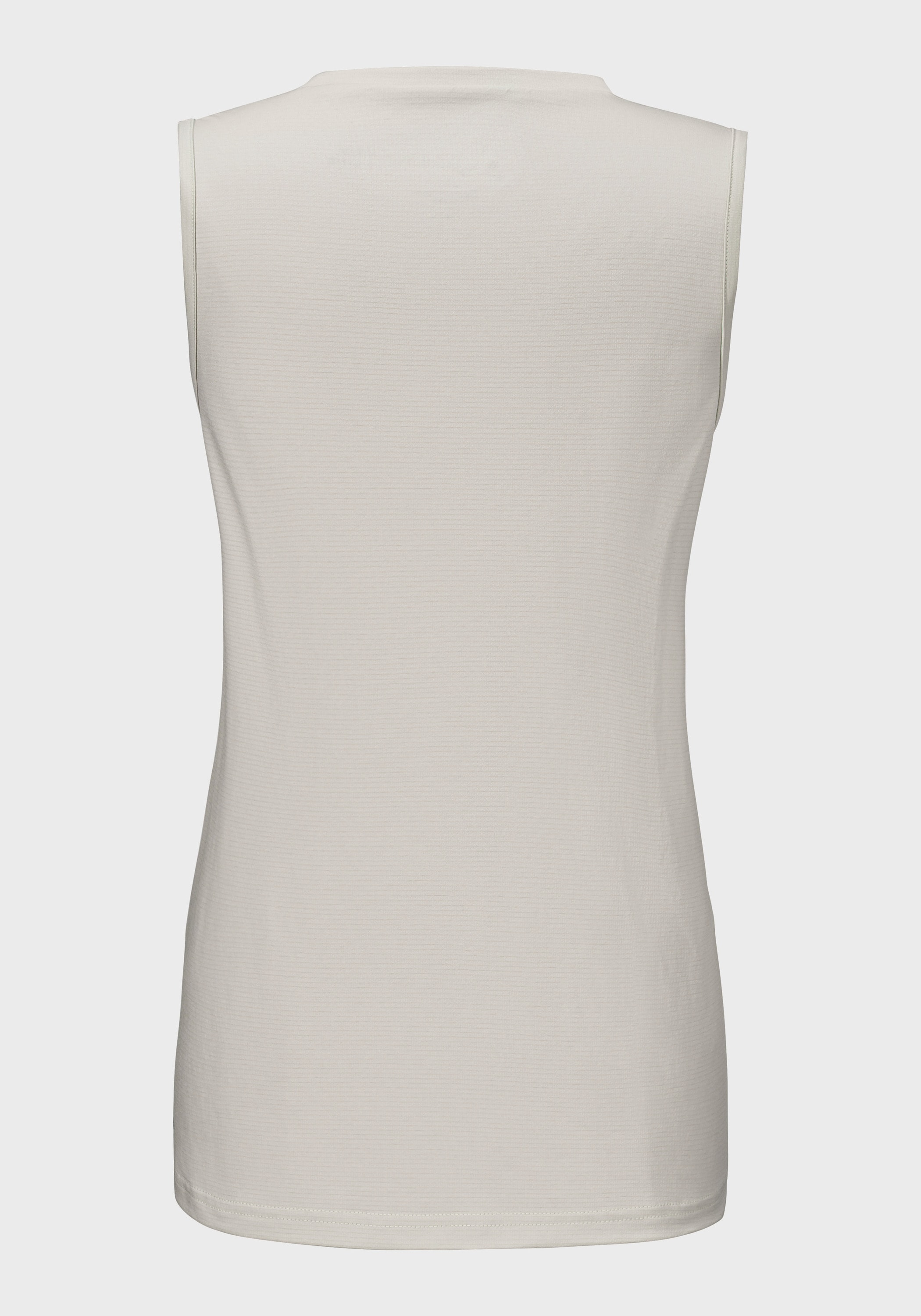 Schöffel Funktionsshirt »CIRC Top Tauron L«