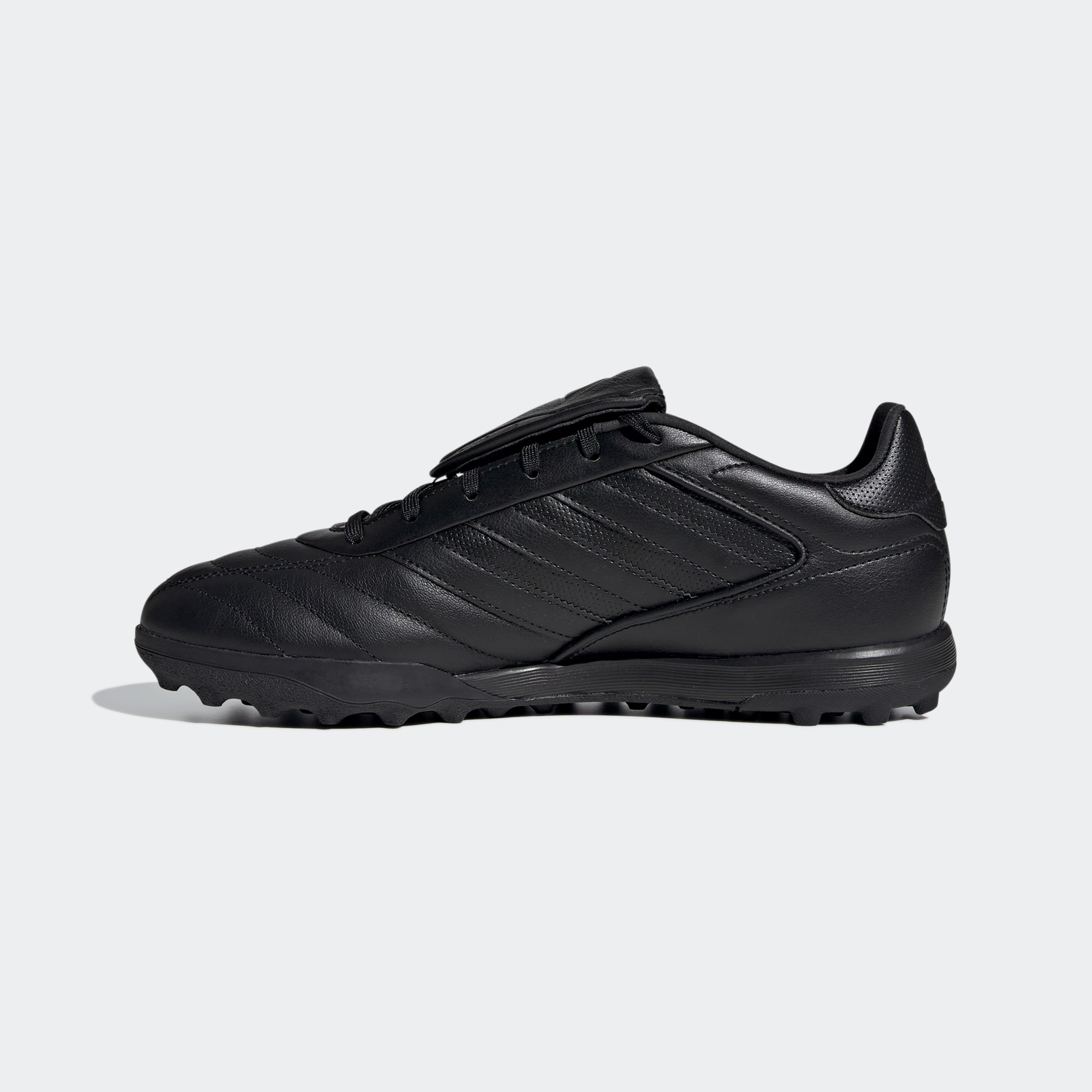 adidas Performance Fußballschuh »COPA GLORO 2 TF«