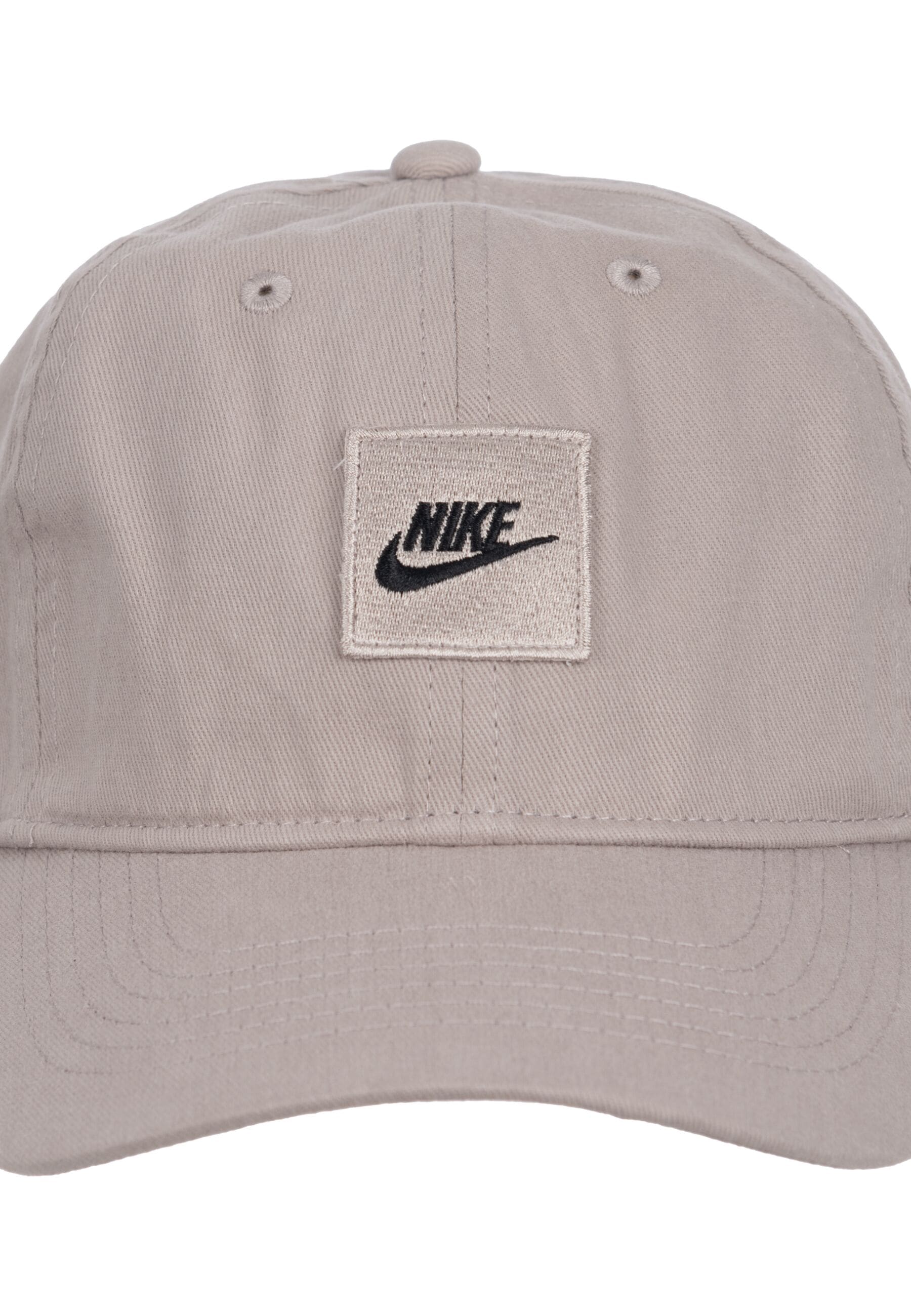 Nike Sportswear Baseball Cap, für Kinder