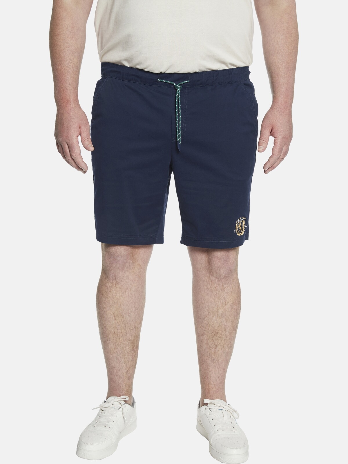 Charles Colby Shorts "Schlupfshort BARON COLB" günstig online kaufen