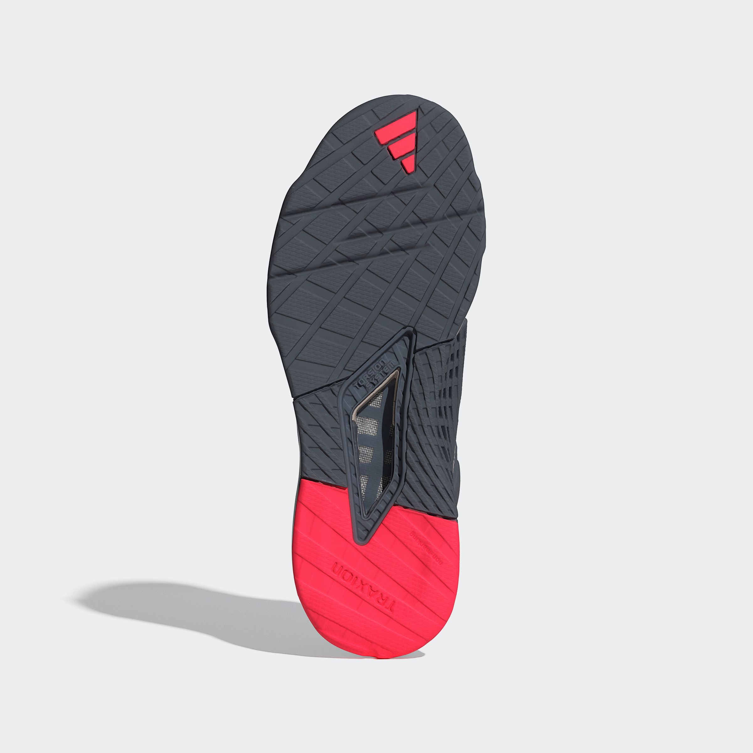 adidas Performance Trainingsschuh »DROPSET 3«