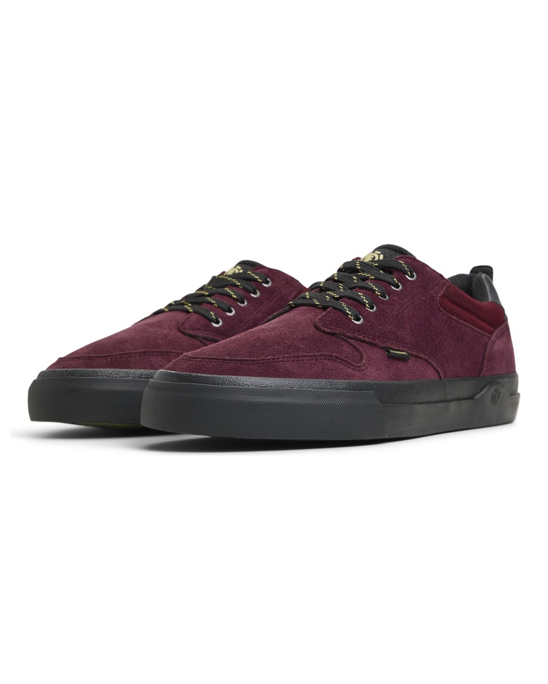 Element Sneaker »Topaz C3 2.0«