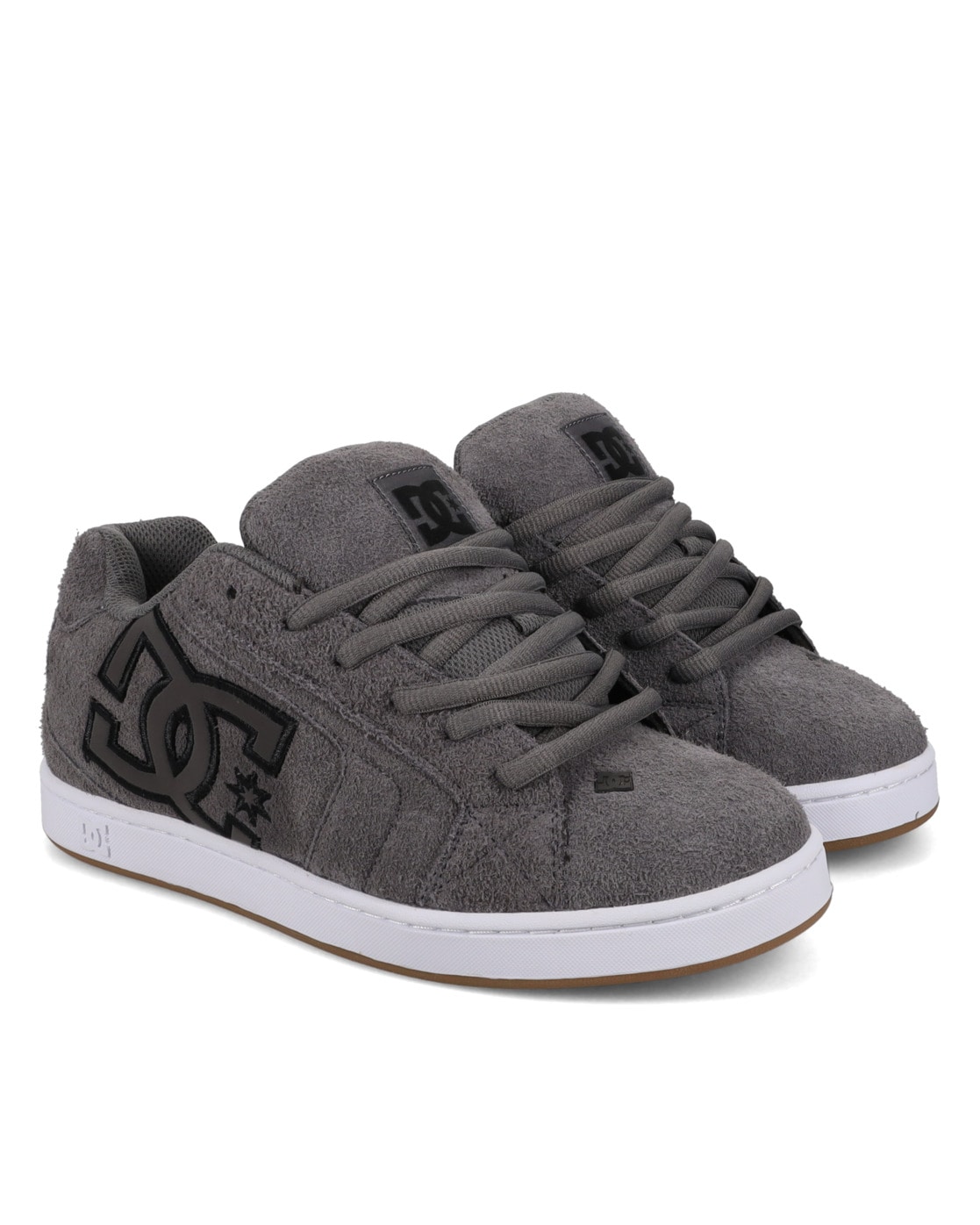 DC Shoes Skateschuh "Net Se" günstig online kaufen