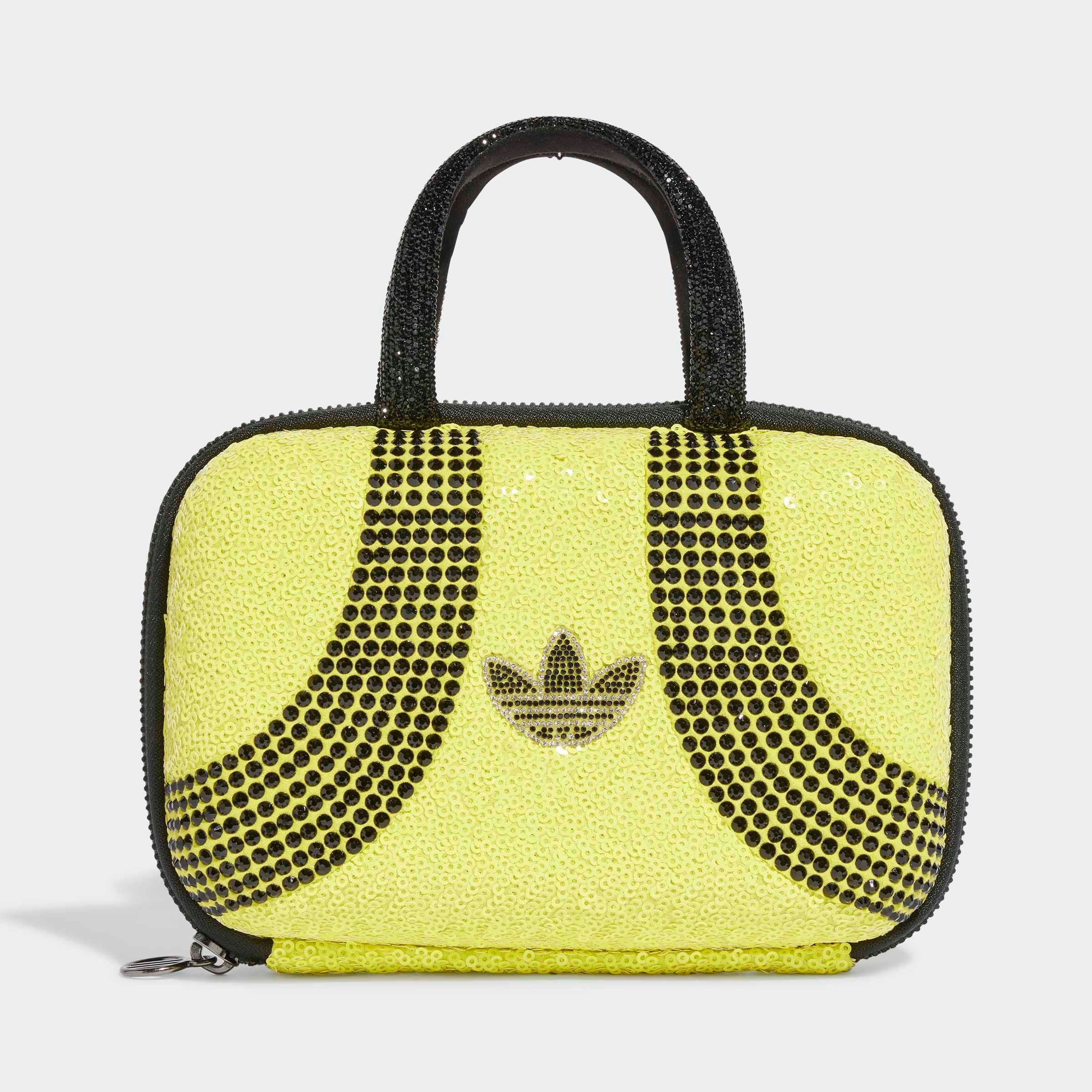 adidas Originals Sporttasche »CLUTCH BAG«