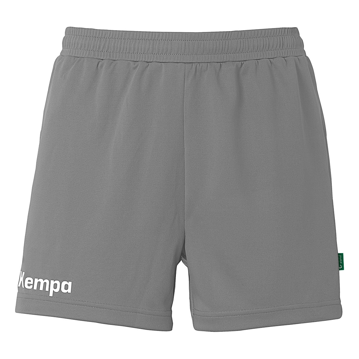 Kempa Shorts "Shorts Performance Women"