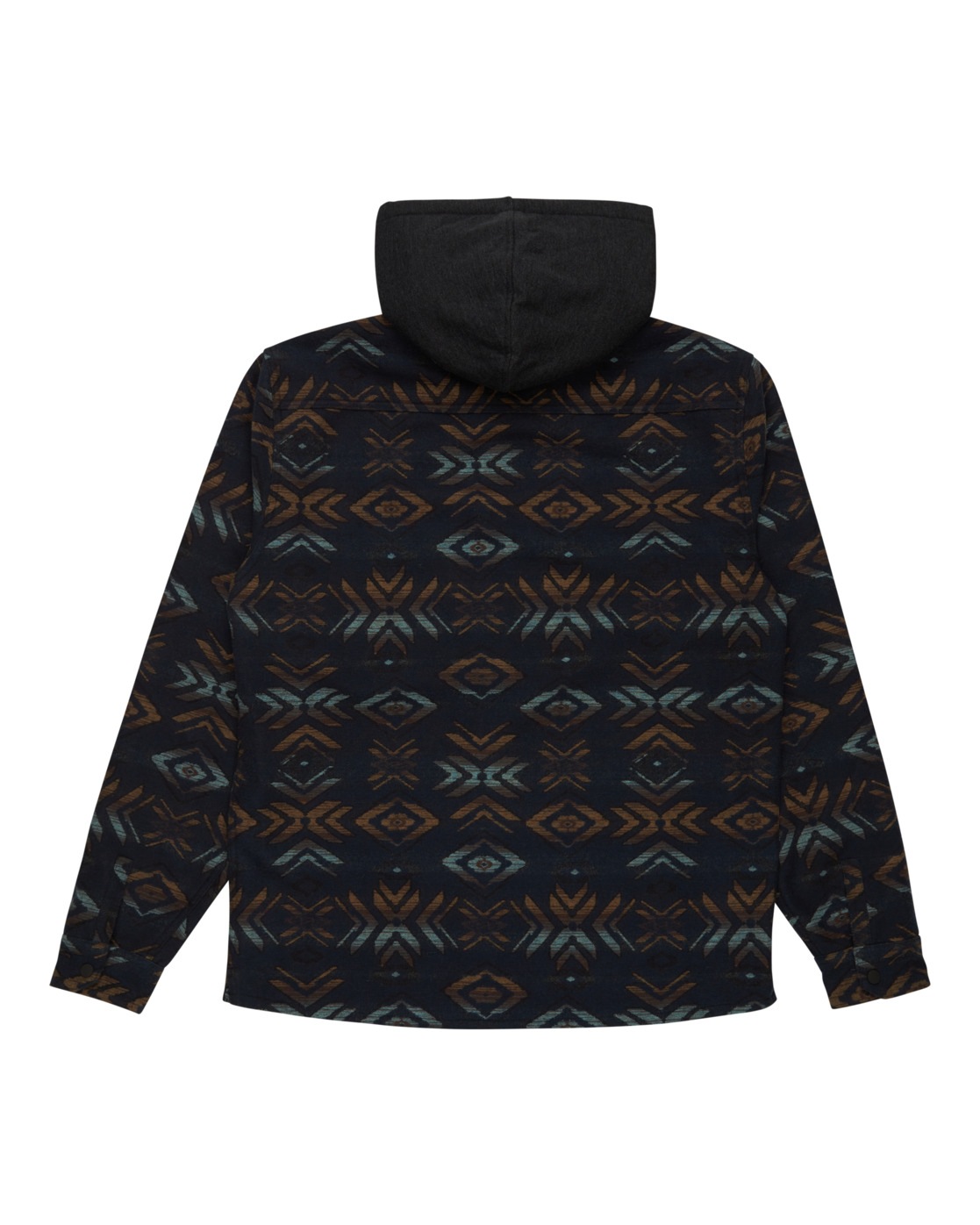 Billabong Langarmhemd »Furnace«