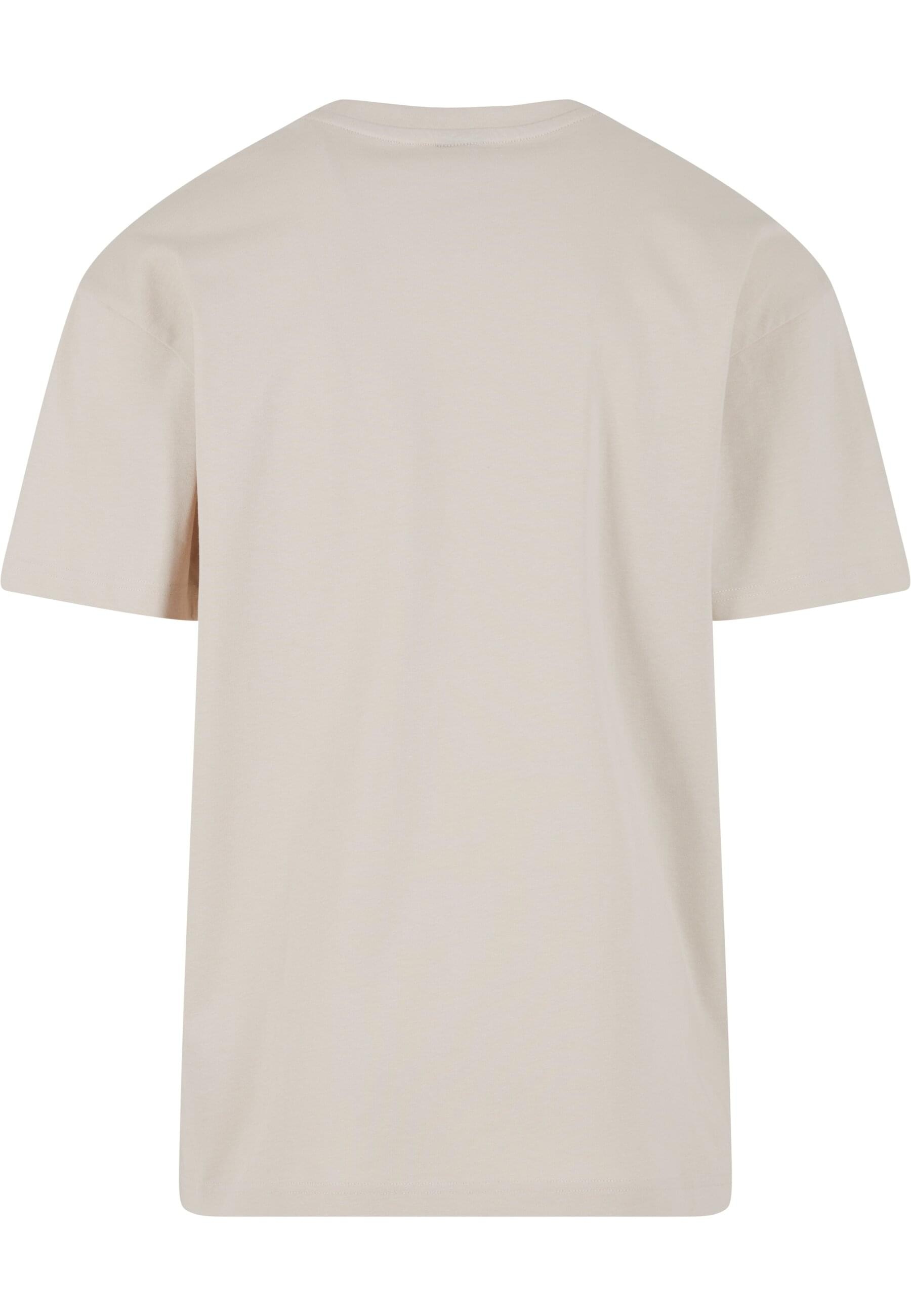 K1X T-Shirt "K1X KXM251-013-1 K1X Property Tee" 1 Stk. tlg. günstig online kaufen