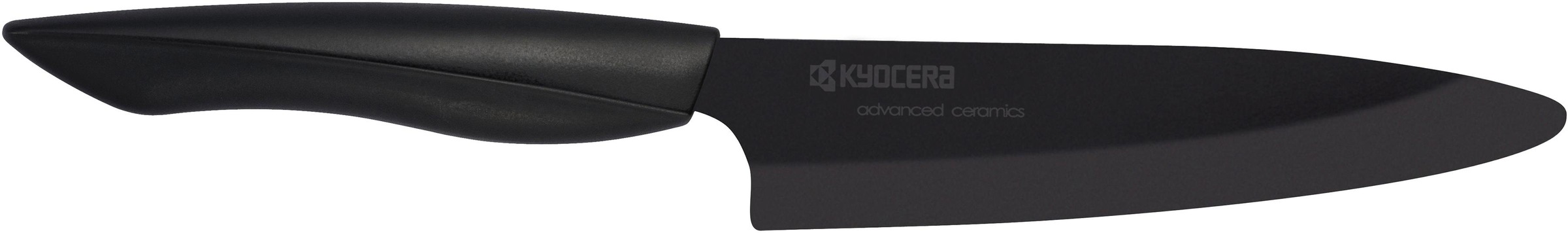 KYOCERA Allzweckmesser »SHIN«, (1 tlg.), ultraleicht, Klingenlänge 13 cm kaufen