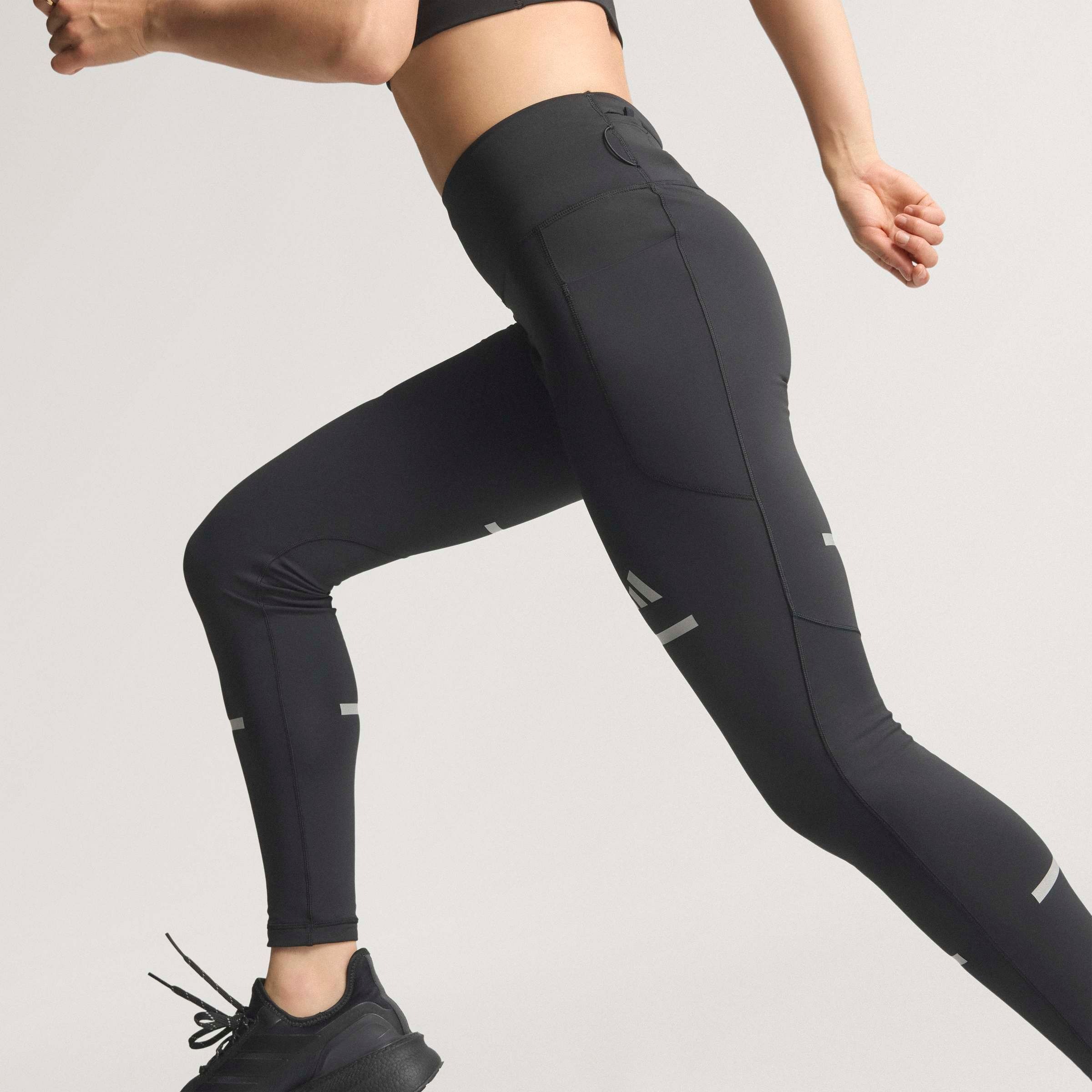 adidas Performance Lauftights "adi365 Leg W" günstig online kaufen