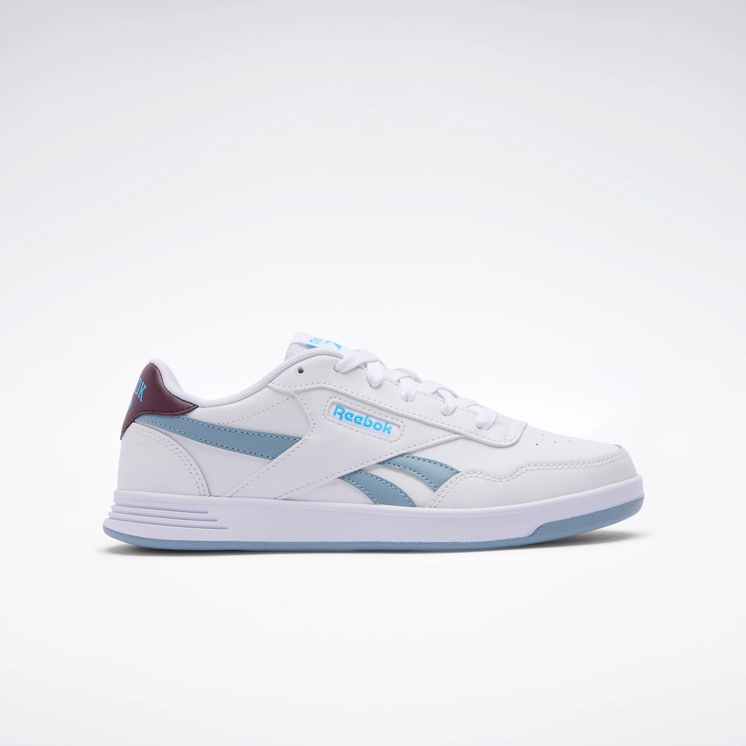 Reebok Classic Sneaker "REEBOK COURT ADVANCE" günstig online kaufen