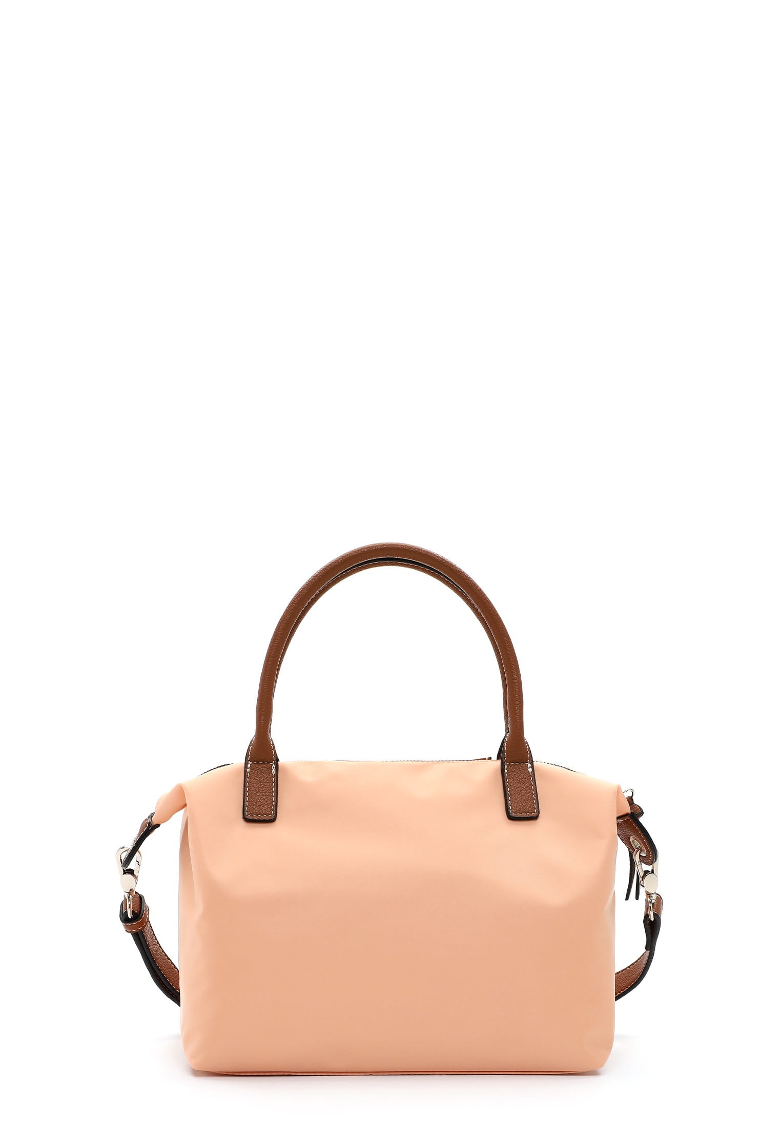 Tamaris Shopper »Shopper TAS Fabrizia«