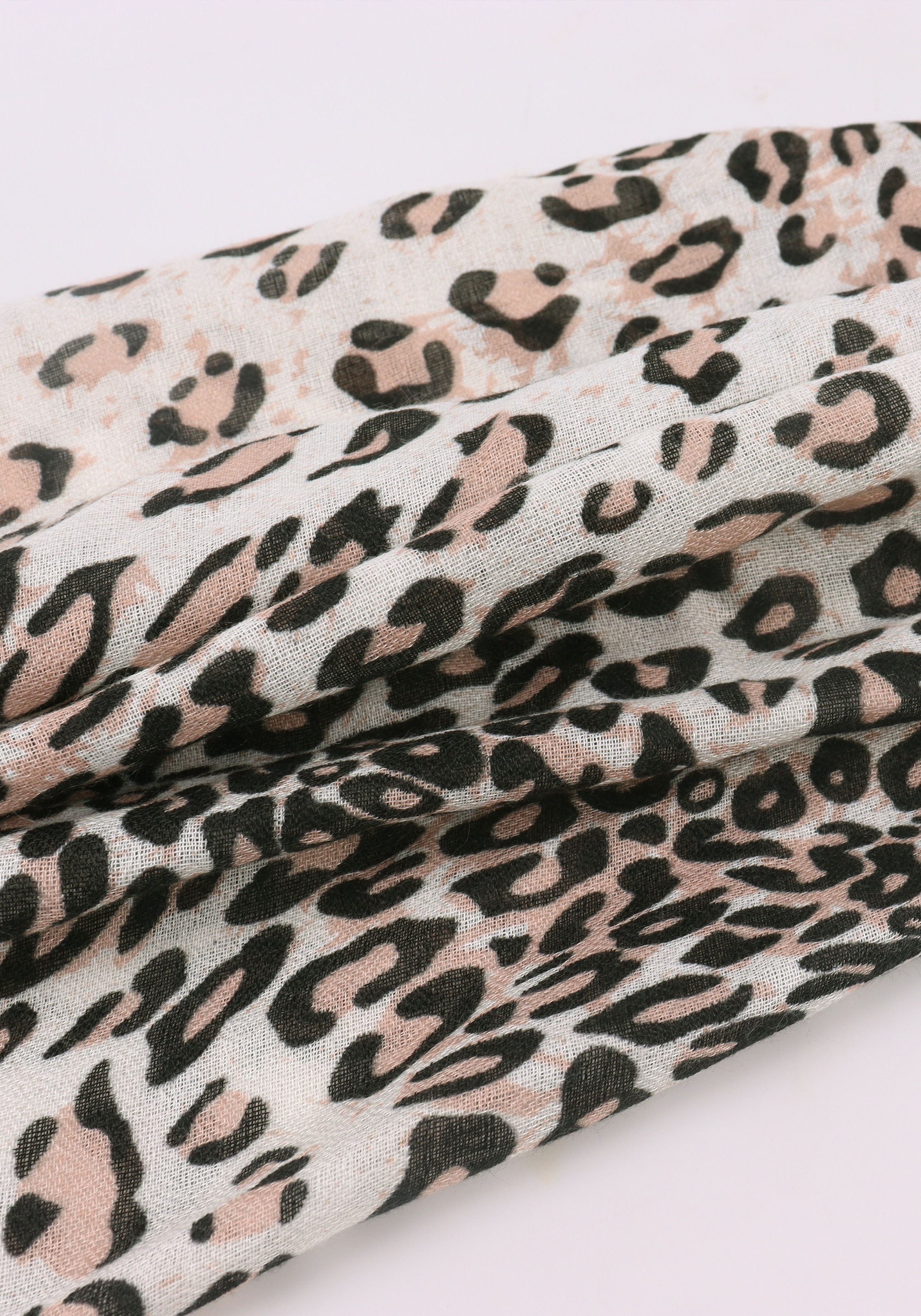 Capelli New York Modeschal günstig online kaufen