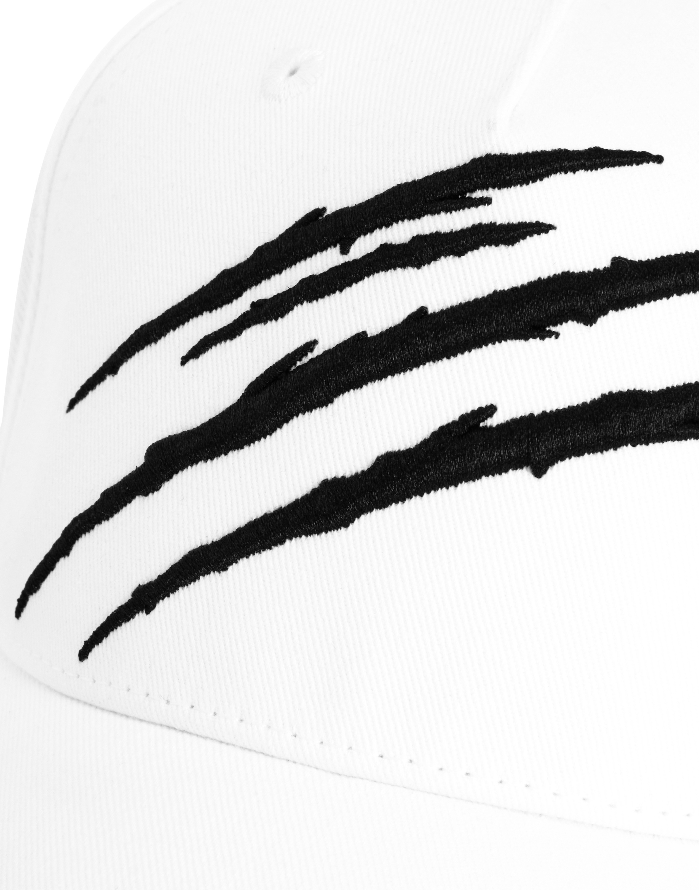PLEIN SPORT Baseball Cap »Baseball Cap PS Scratch«