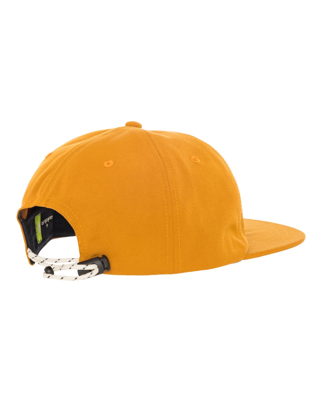 Quiksilver Snapback Cap »Lenny«