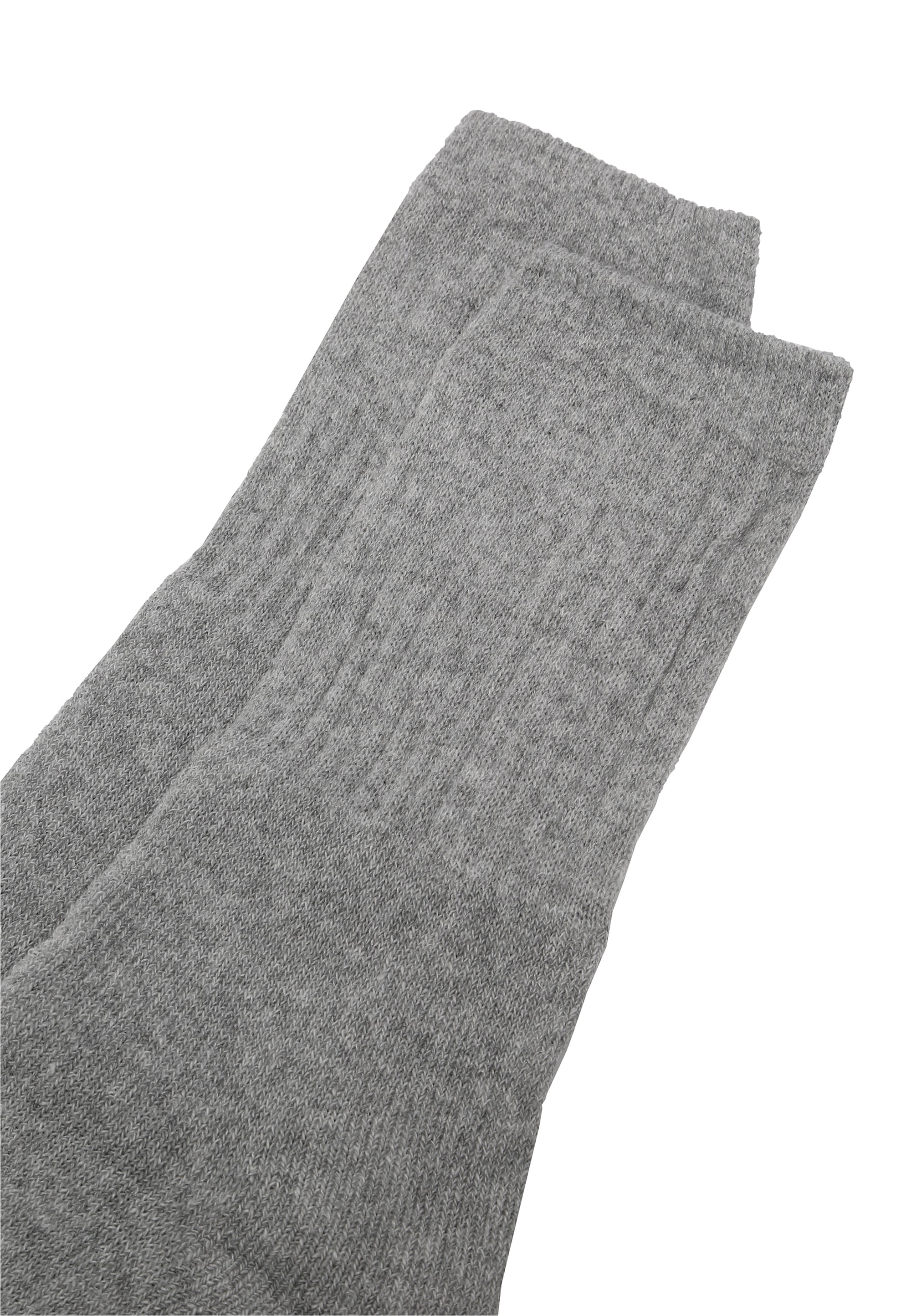 Albert Schäfer Socken, (30 Paar), 30er-Pack mit Atmungsaktivität