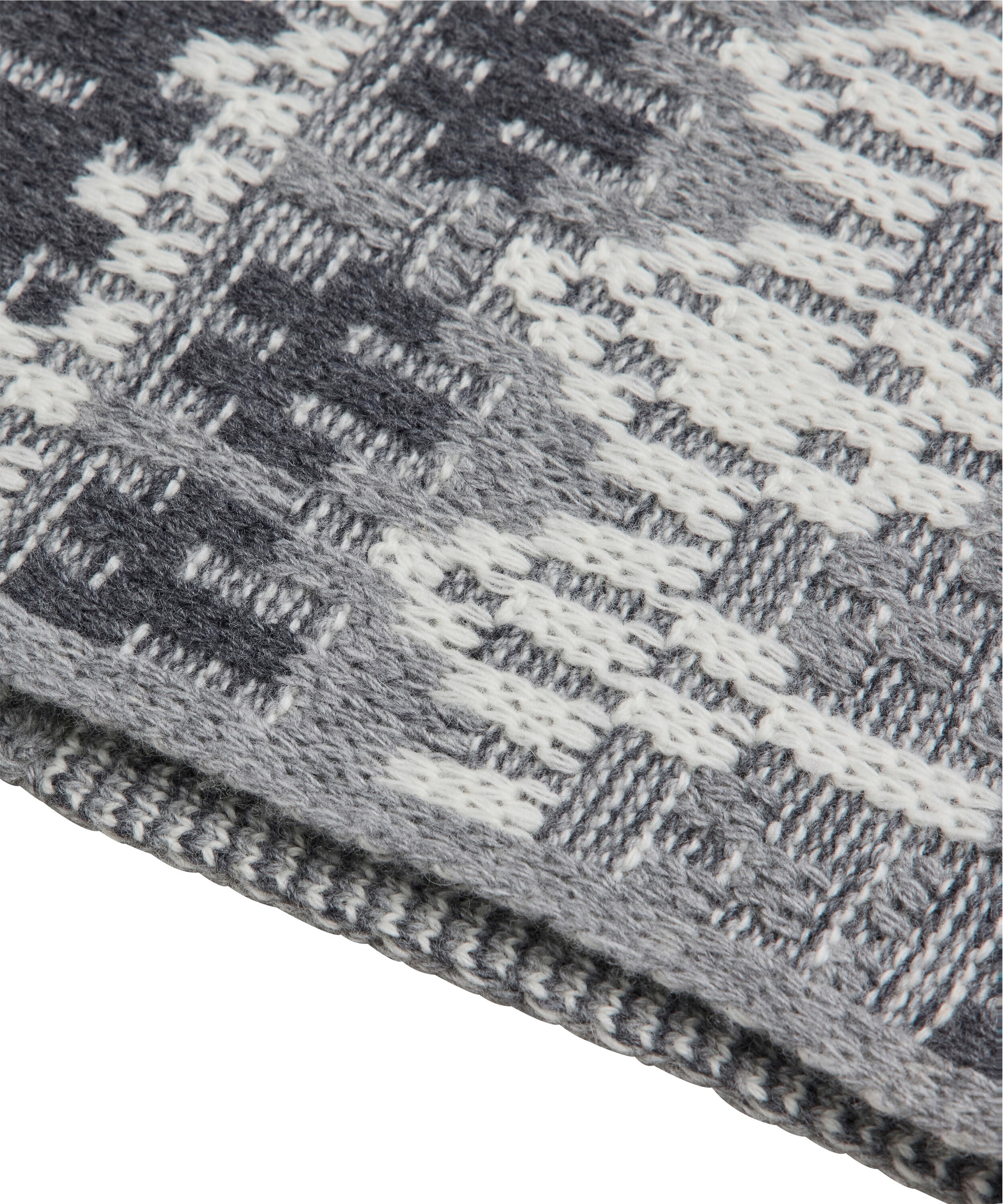 FALKE Schal »FALKE Schal« 1 Stk.