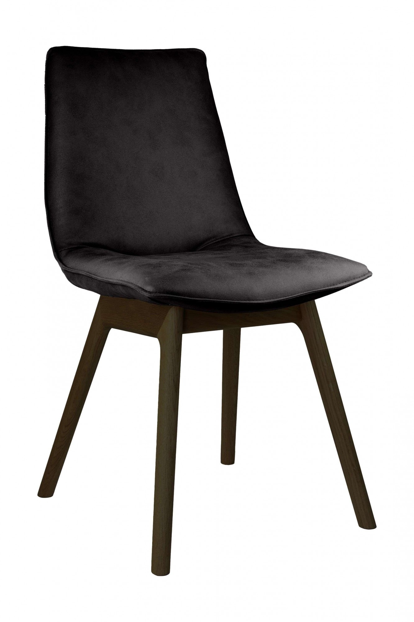 OTTO home Esszimmerstuhl "Ramon" (Set) 2 Stk.mit Massivholzbeinen, verschie günstig online kaufen