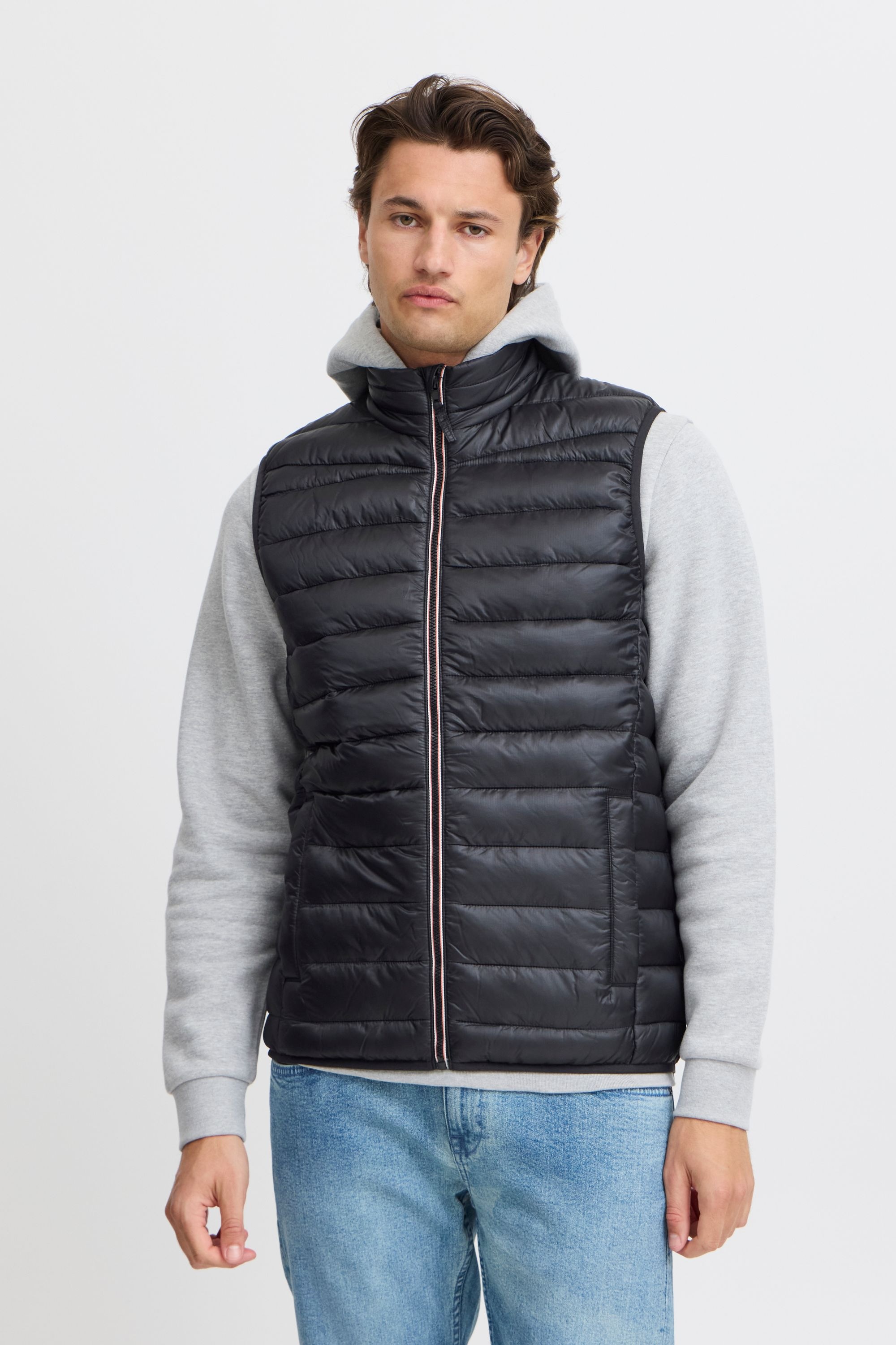 Blend Steppweste »Steppweste BHOuterwear«