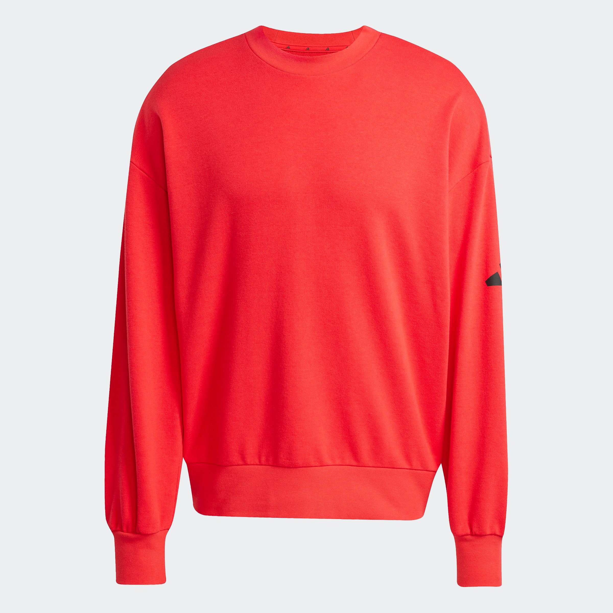 adidas Sportswear Sweatshirt »M SWT FT«