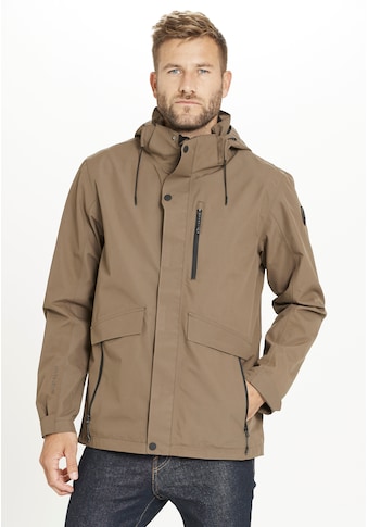 Outdoorjacke »Acer«