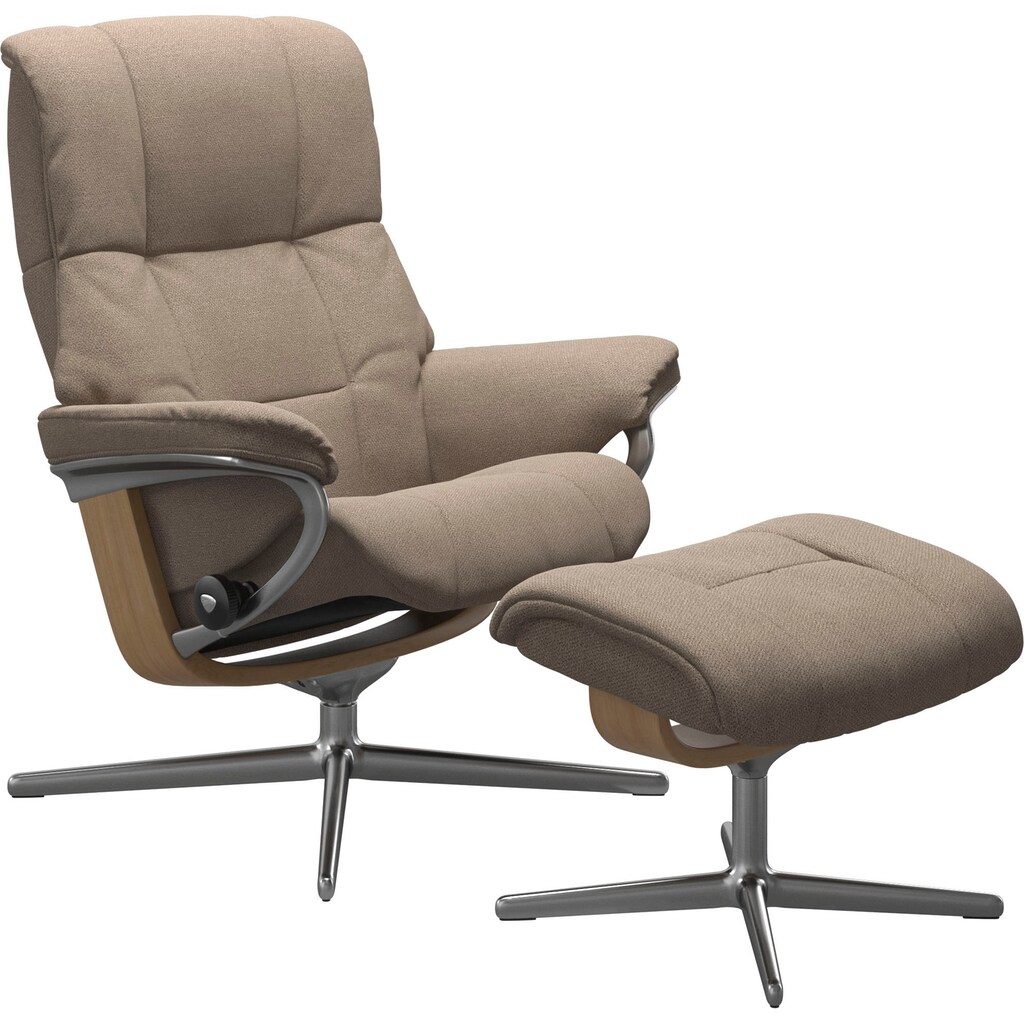 Stressless® Relaxsessel »Mayfair«