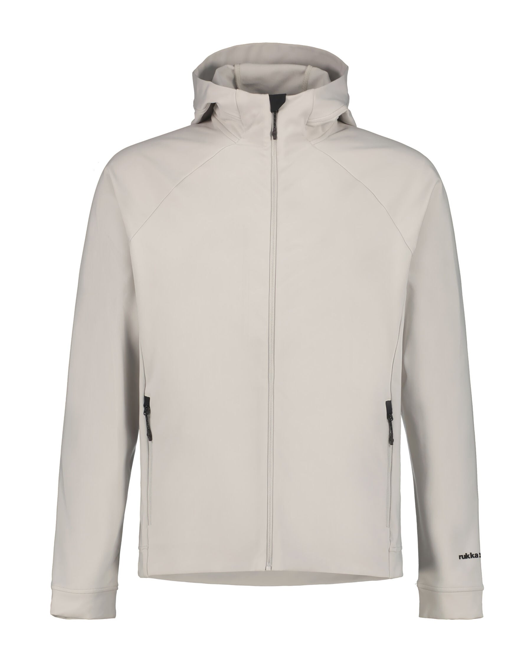 Rukka Walkjacke "Rukka Midlayer Pato"