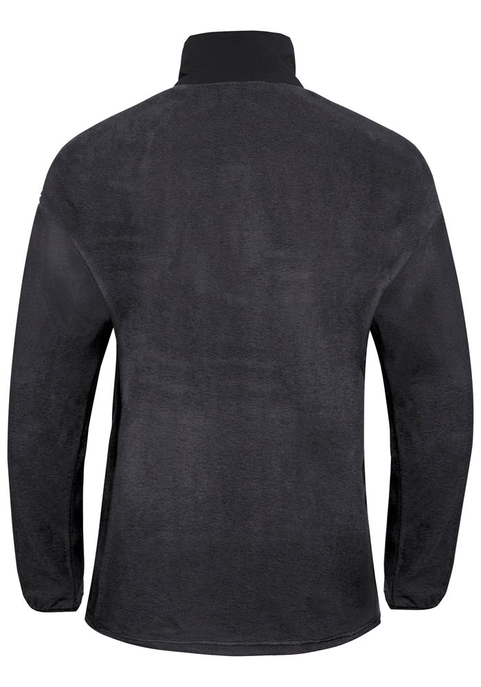 Jack Wolfskin Stehkragenpullover »SUMETRO HZ W«