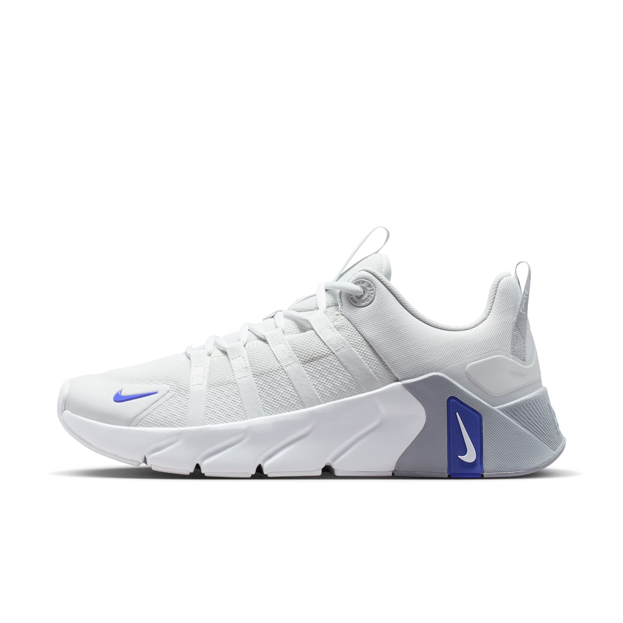 Nike Trainingsschuh »Free Metcon 7«  mit guter Balance aus Dämpfung und Stabilität