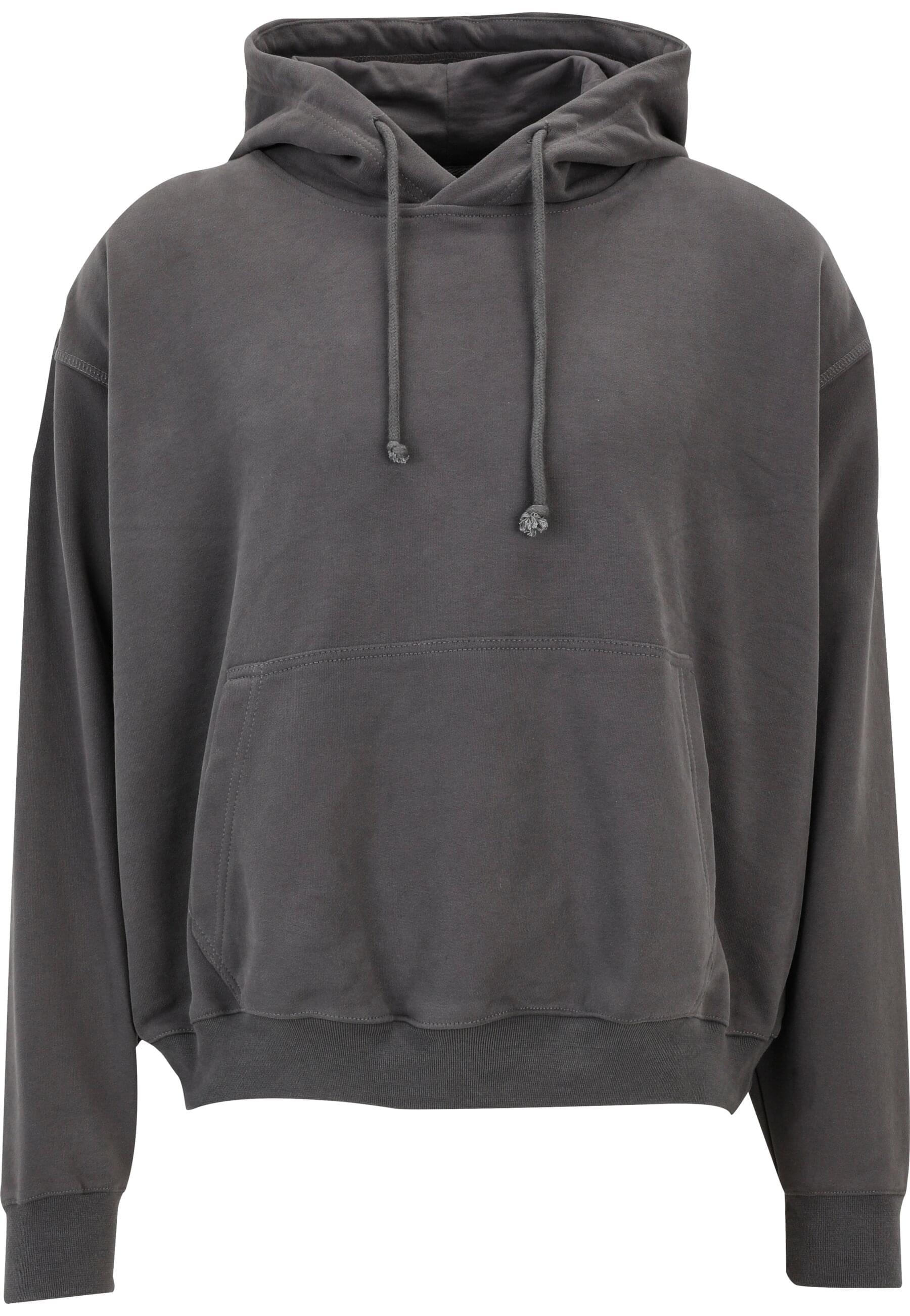 2Y Studios Sweatshirt "2Y Studios Herren 2Y Basic Hoodie" 1 Stk. tlg. günstig online kaufen