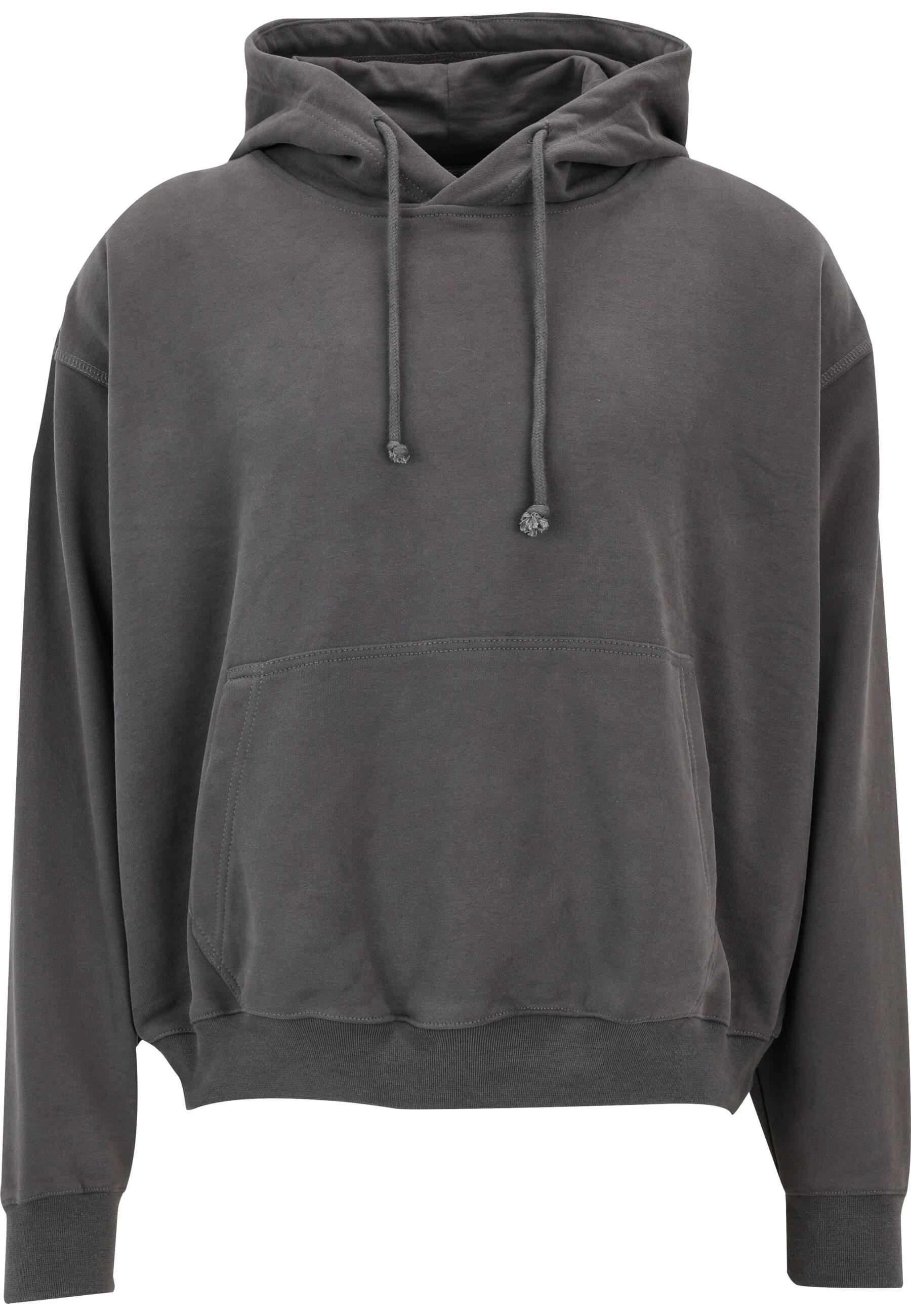 2Y Studios Sweatshirt "2Y Studios Herren 2Y Basic Hoodie" günstig online kaufen