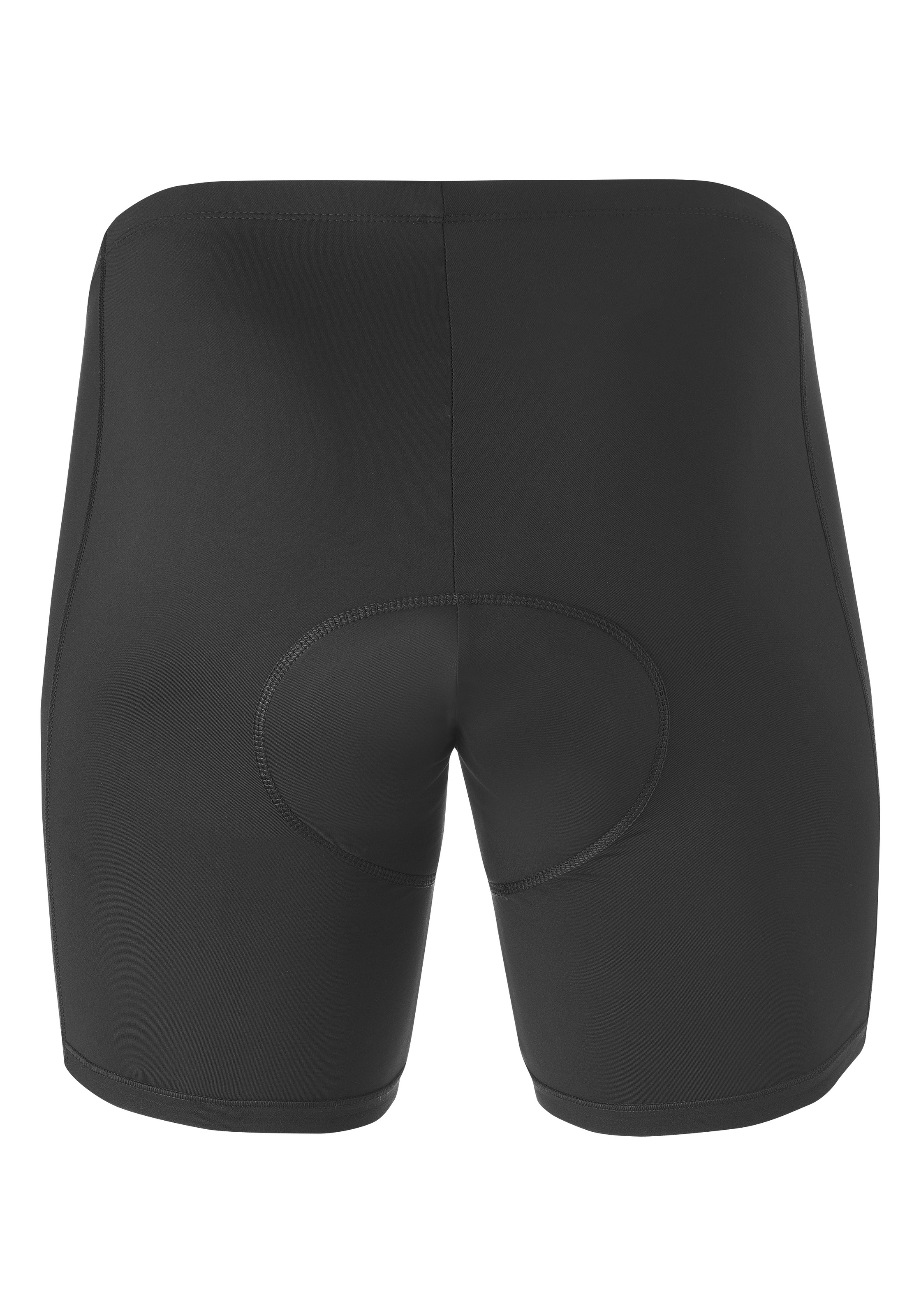 Gonso Fahrradhose »Base Pant M«, Herren Fahrradunterhose, atmungsaktive Radhose, Sitzpolster, Tight Fit