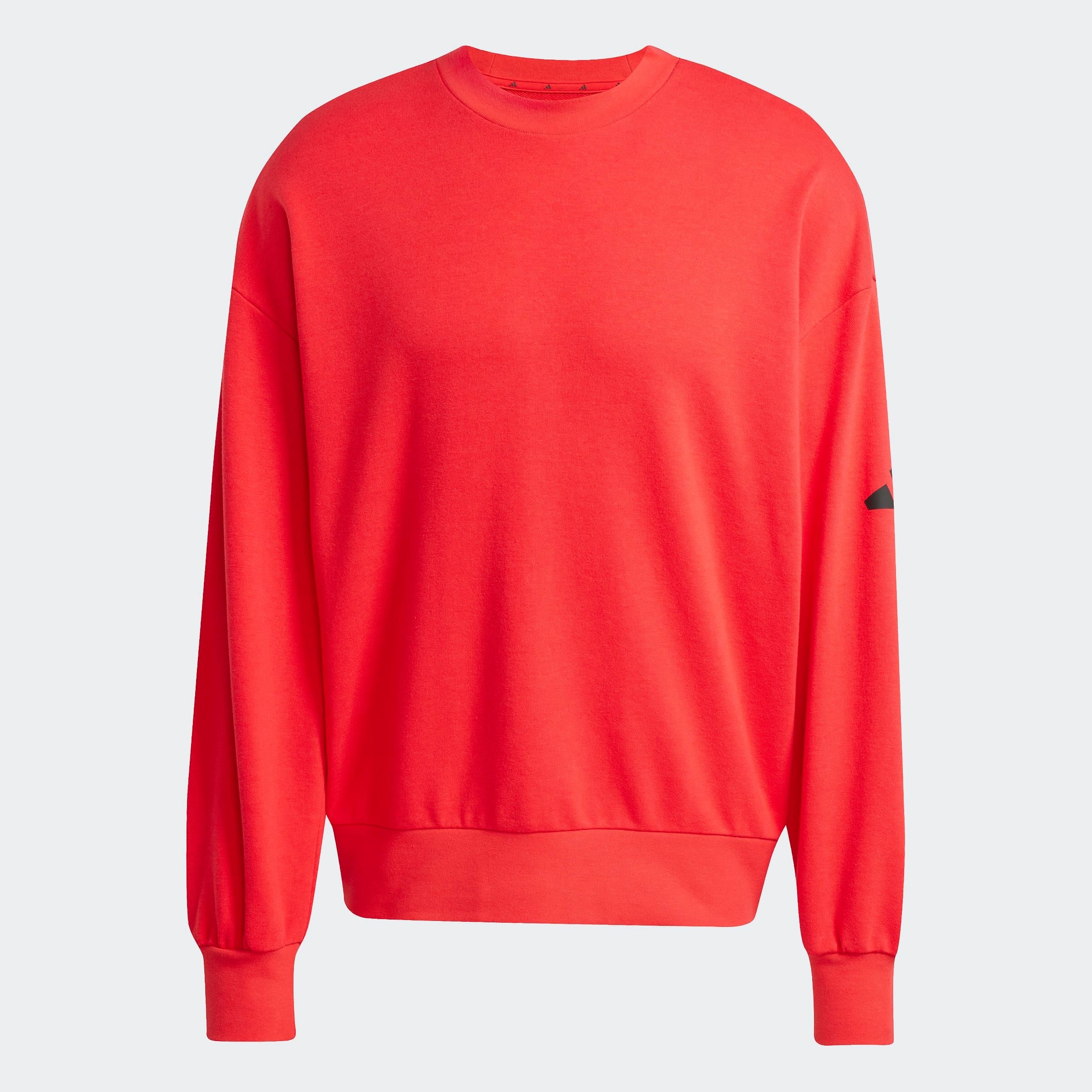 adidas Sportswear Sweatshirt »M SWT FT«