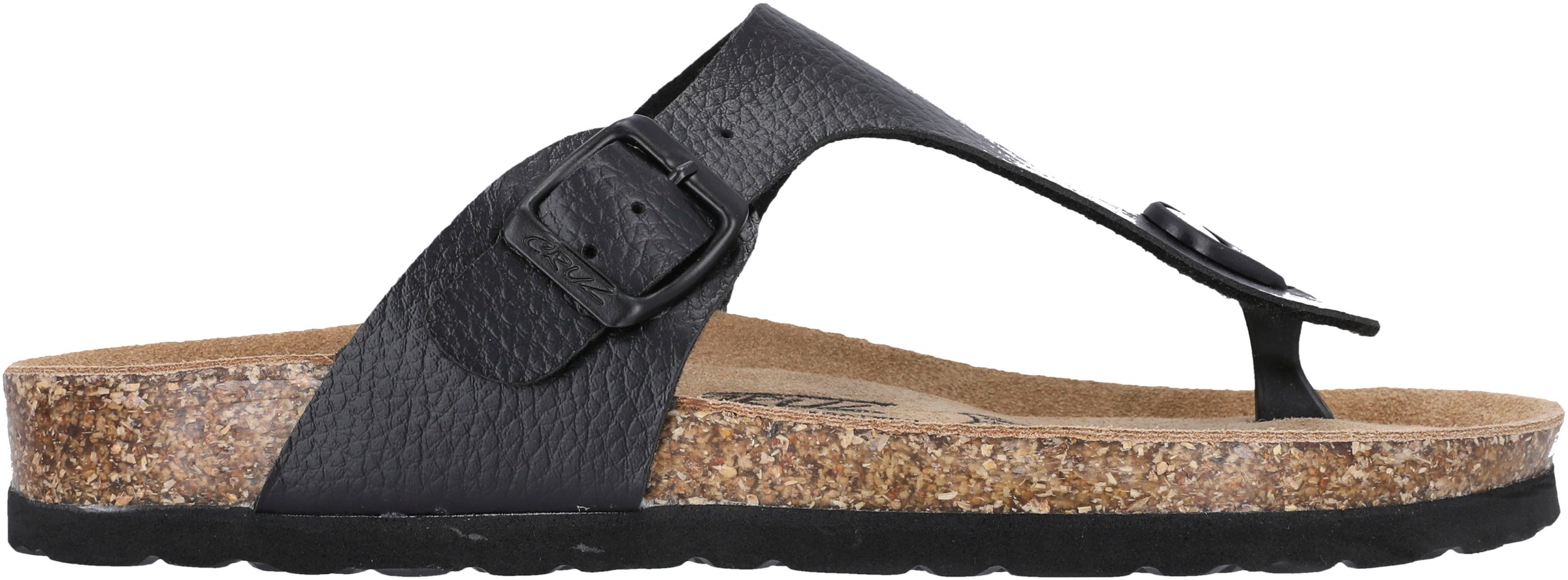 Thumbnail - CRUZ Sandale "Barns W Cork Sandal"