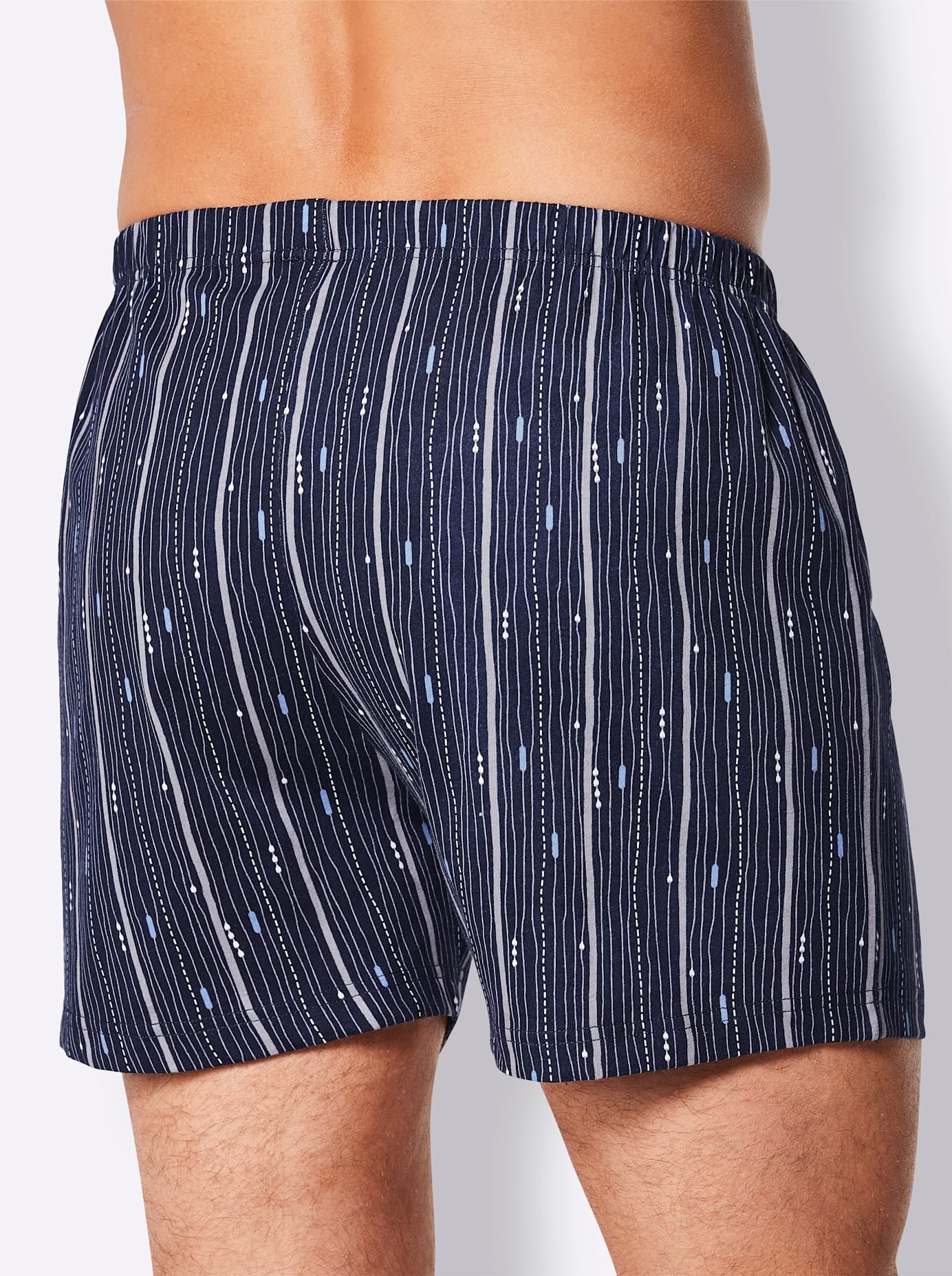 Boxershorts, (2 St.)