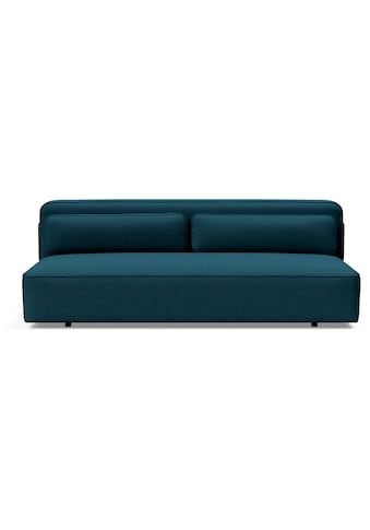 INNOVATION LIVING ™ INNOVATION LIVING ™ Schlafsofa »YONATA...