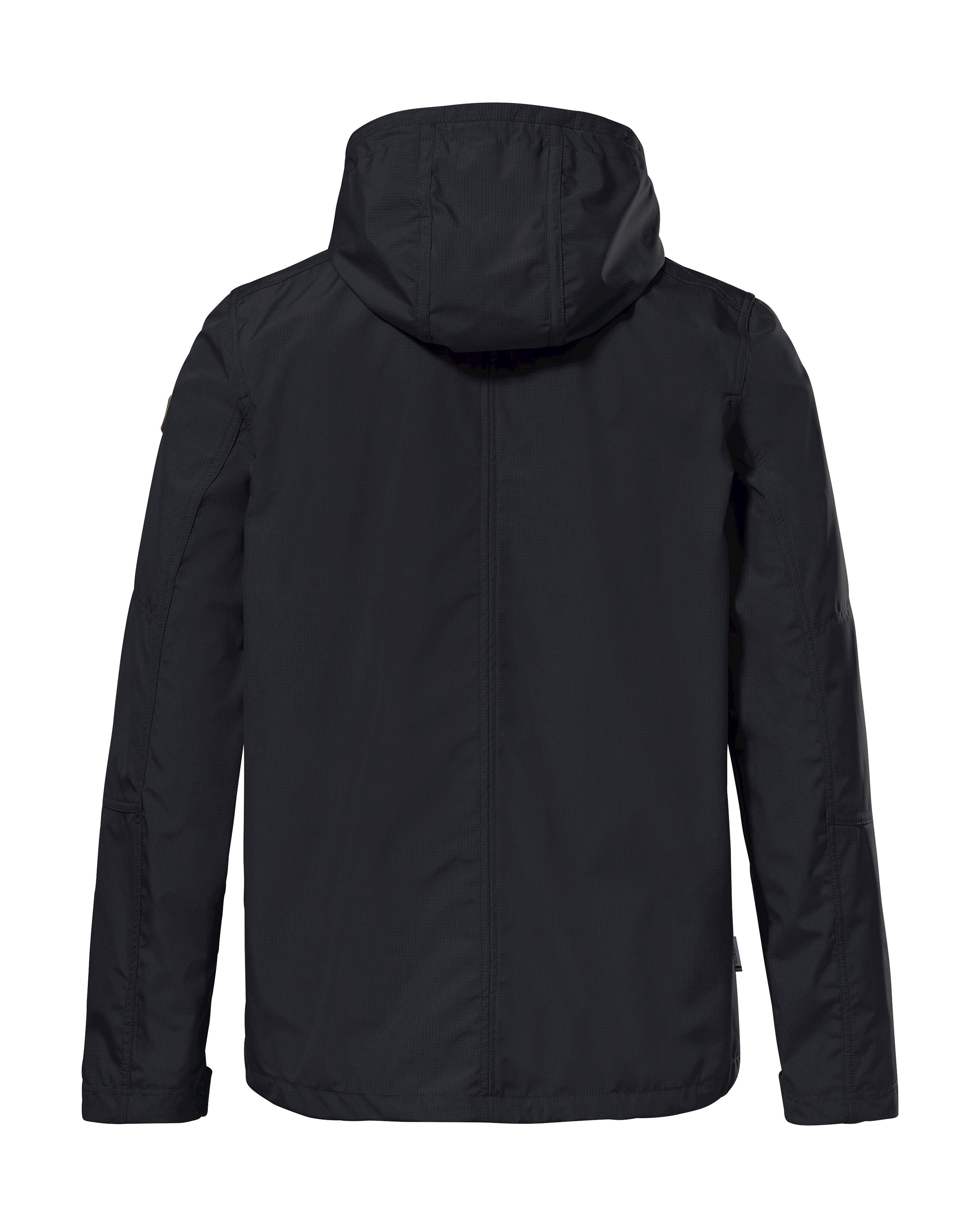 G.I.G.A. DX by killtec Softshelljacke "GS 9 MN SFTSHLL JCKT", Wasserabweise günstig online kaufen