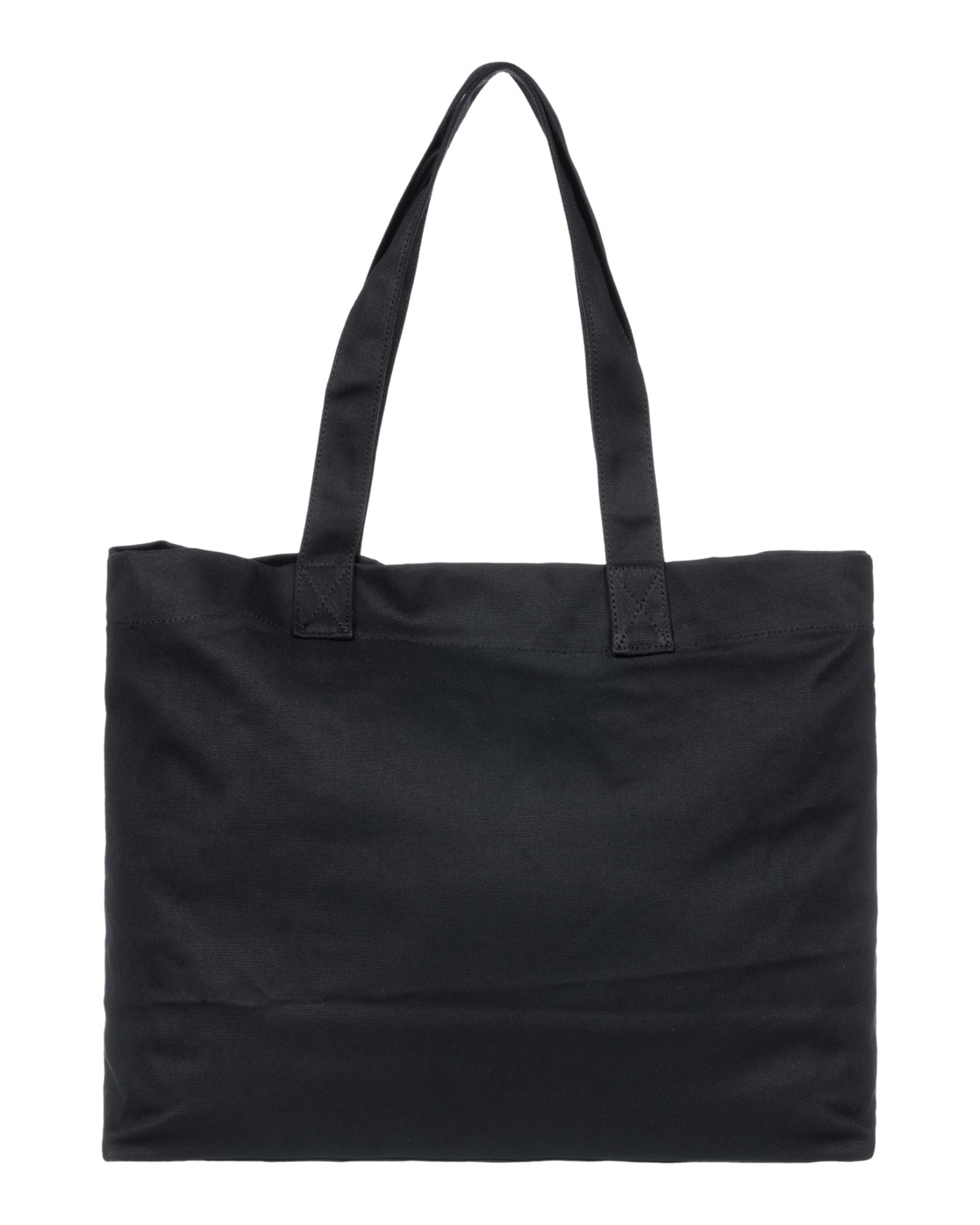 Roxy Strandtasche »Go For It«