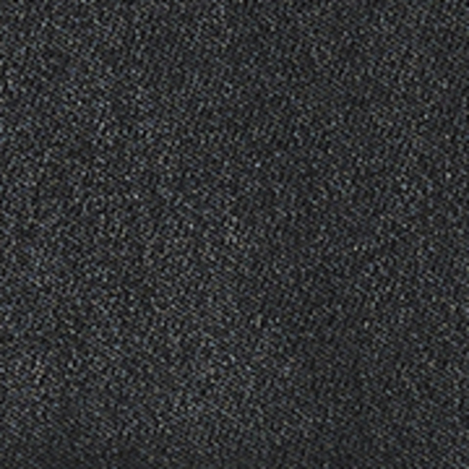 STREET ONE Lederimitathose  High Waist