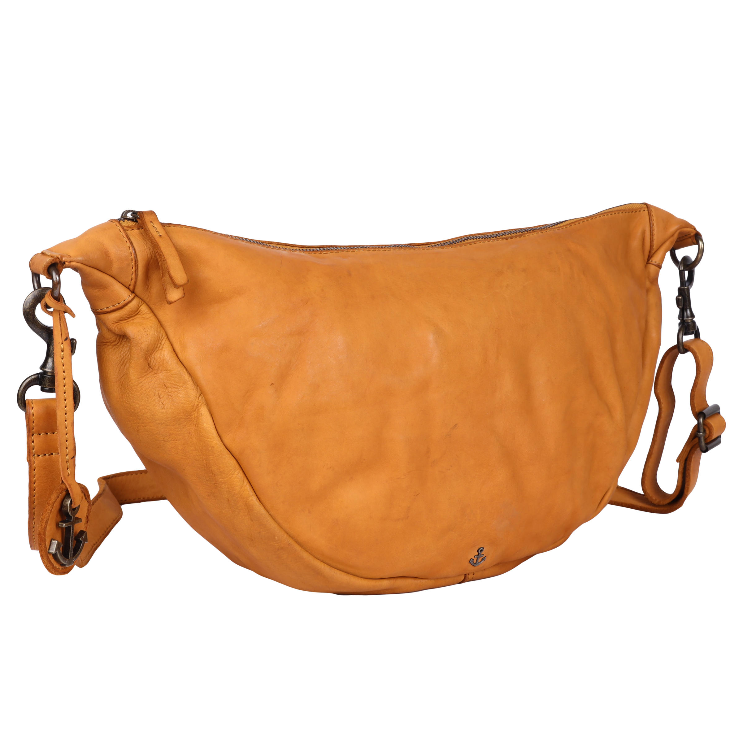 HARBOUR 2nd Handtasche »Alva«