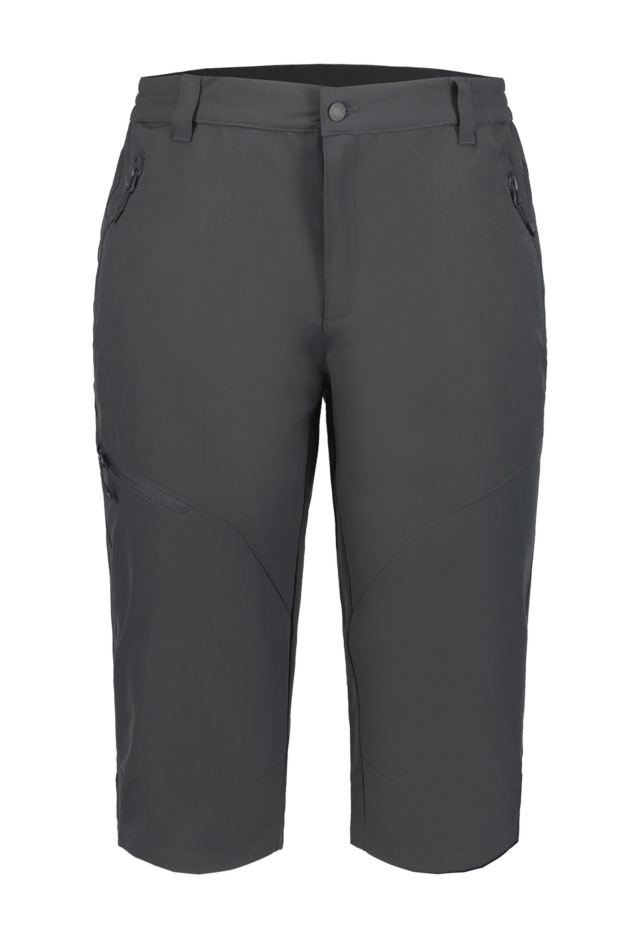 Icepeak Caprihose "Icepeak Capri hosen BALLARD" günstig online kaufen