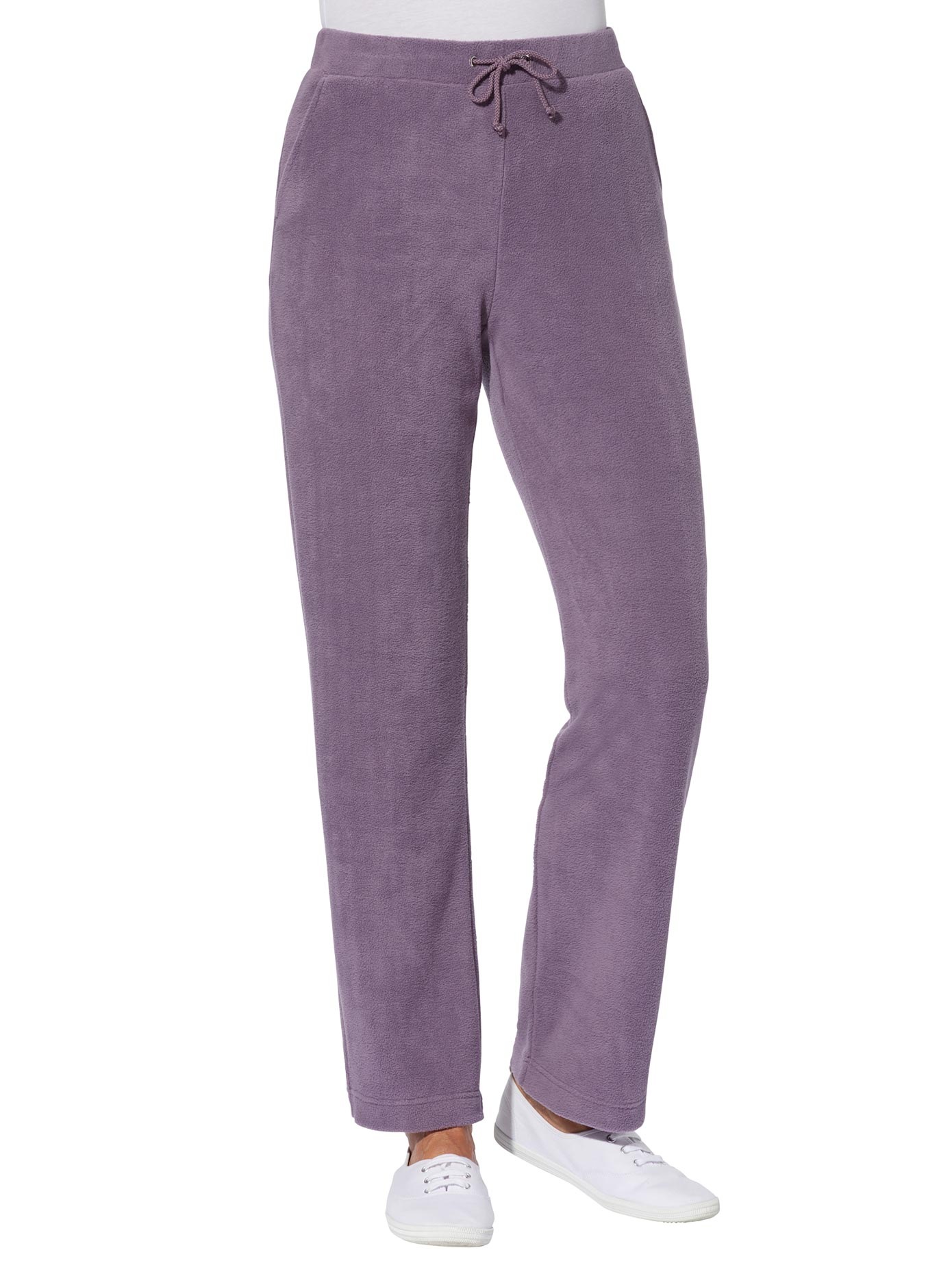 Classic Basics Fleecehose