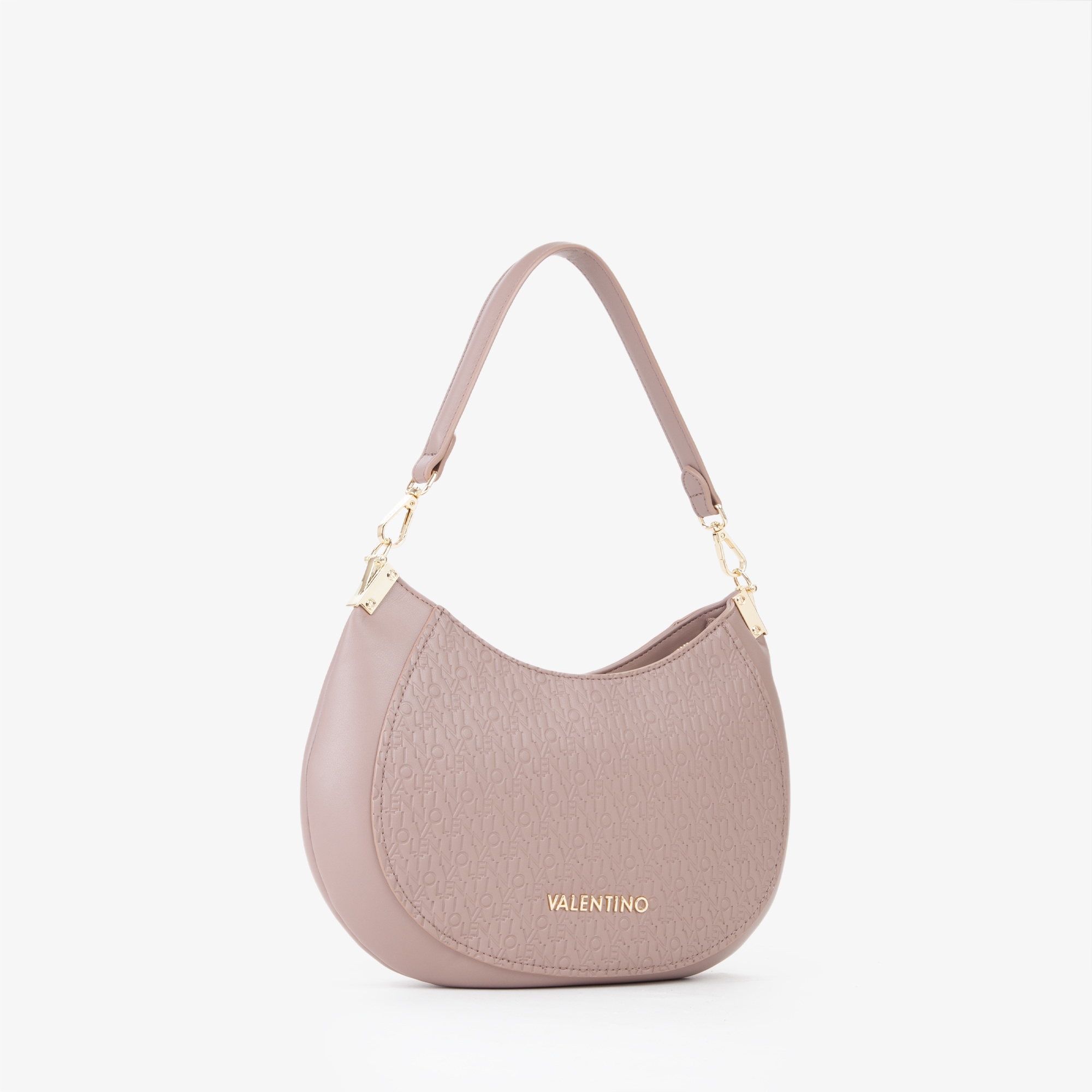 VALENTINO BAGS Hobo »HOBO BAG FALAK RE«