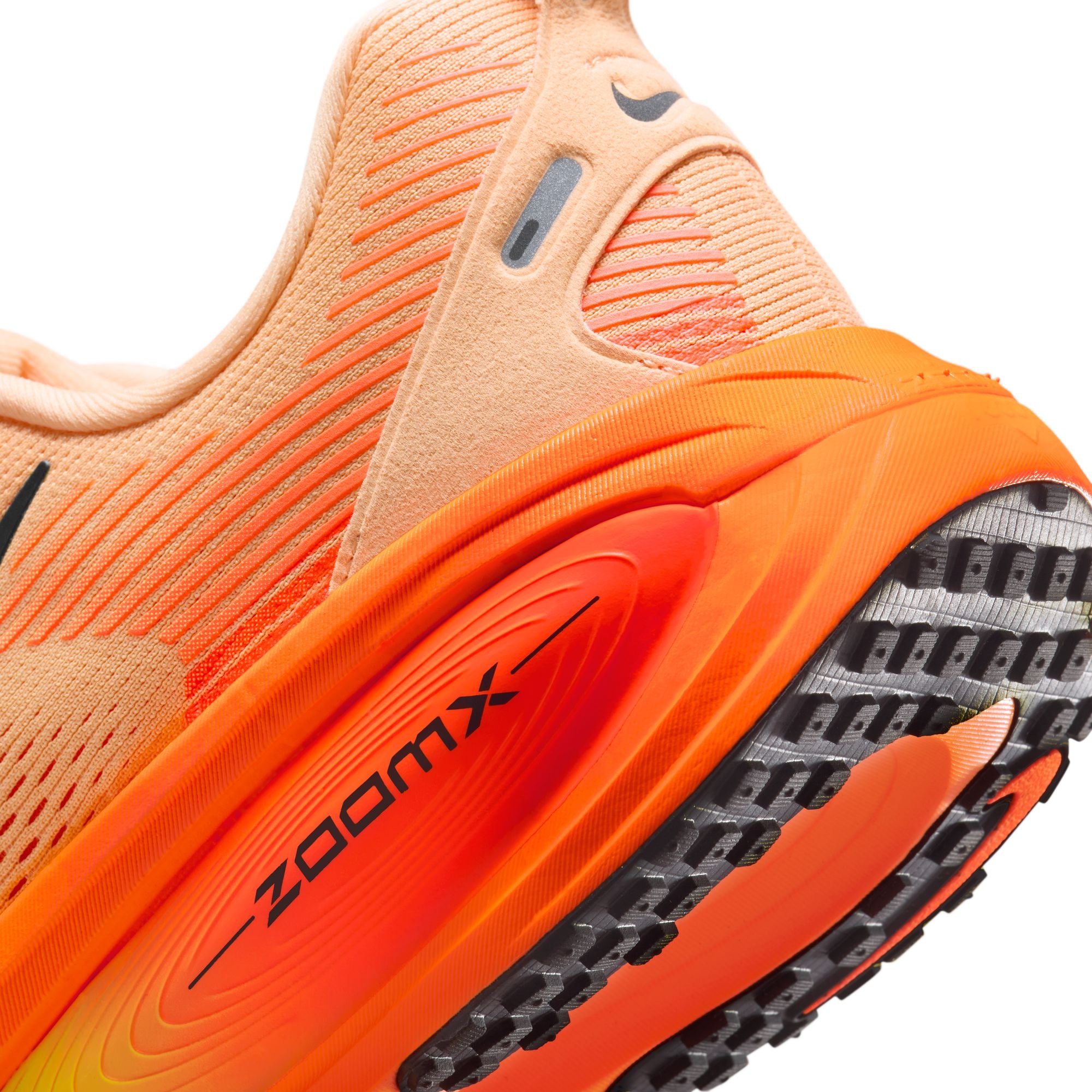 Nike Laufschuh »VOMERO 18«
