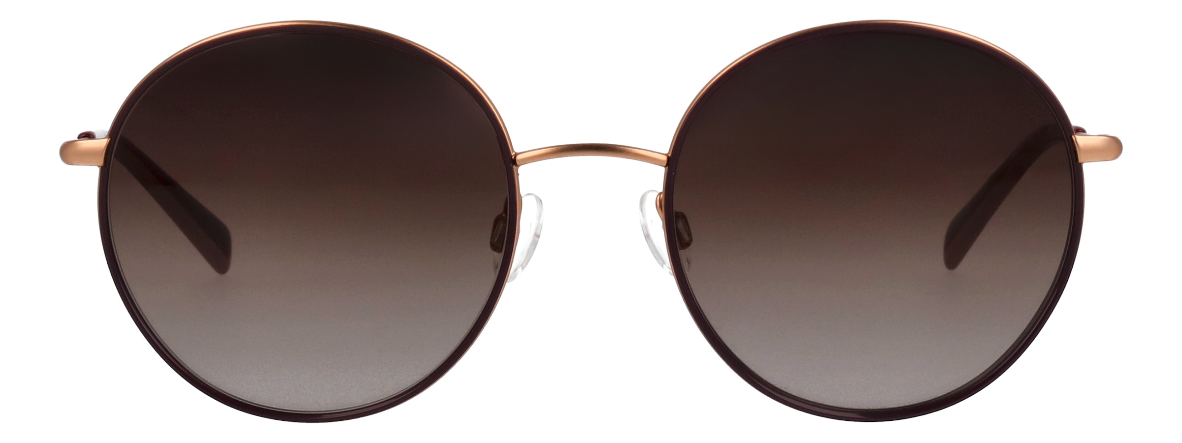 HUMPHREY´S eyewear Sonnenbrille »HUMPHREY´S eyewear Sonnenbrille«