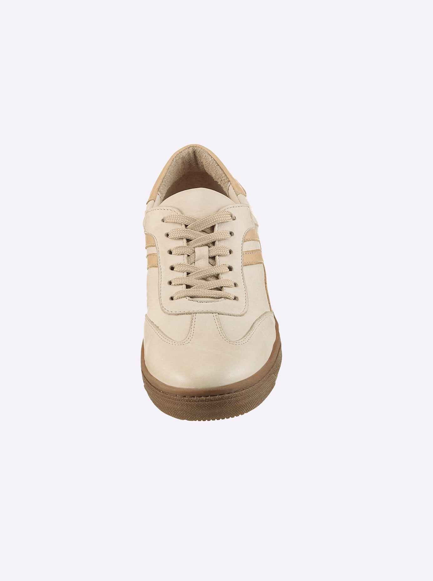 Andrea Conti Sneaker günstig online kaufen