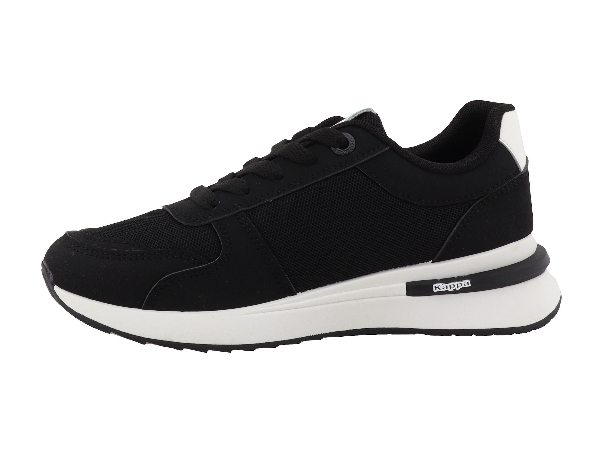 Kappa Sneaker »EJLA«