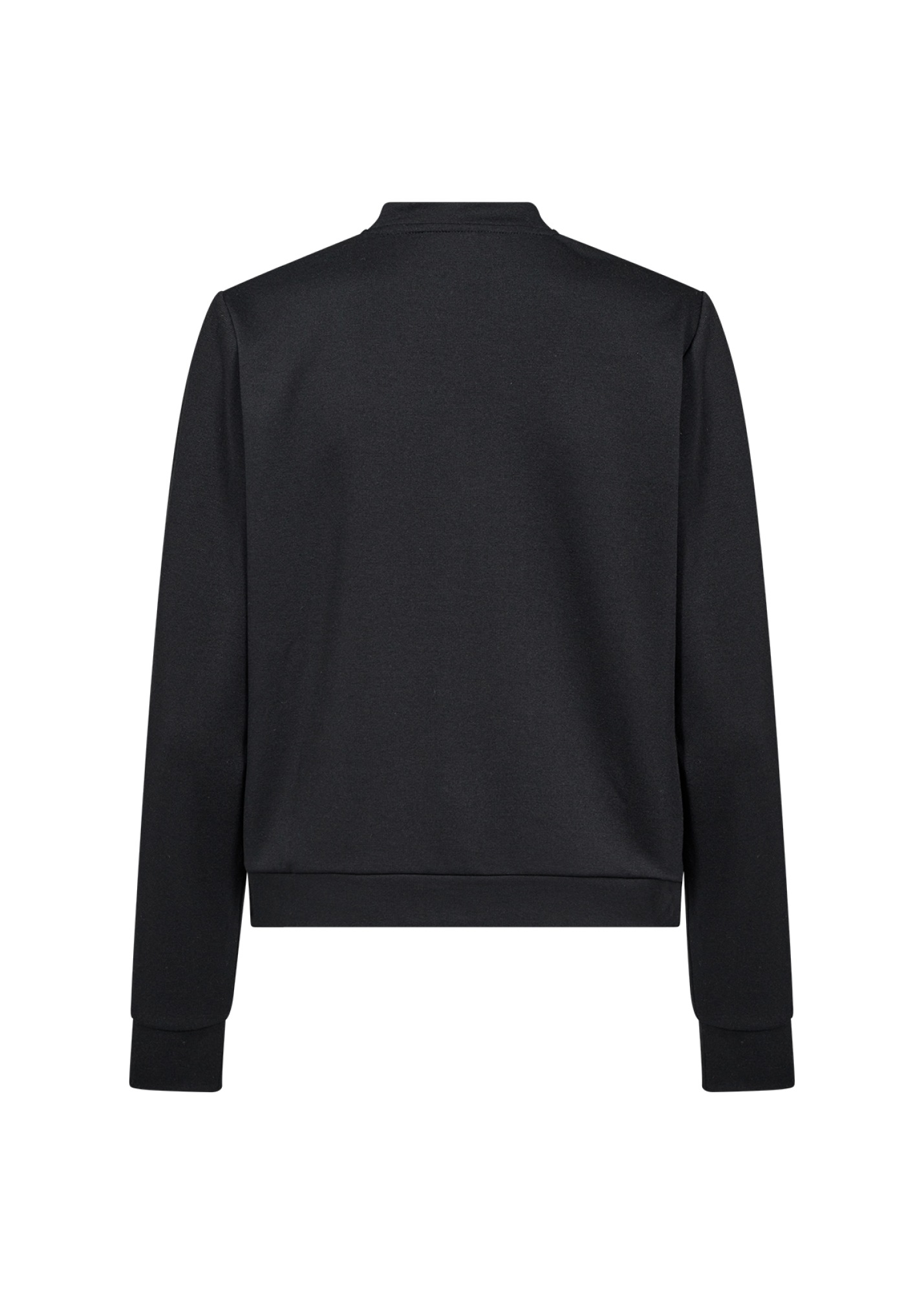 soyaconcept Blouson "SC-DANIELA 11" günstig online kaufen