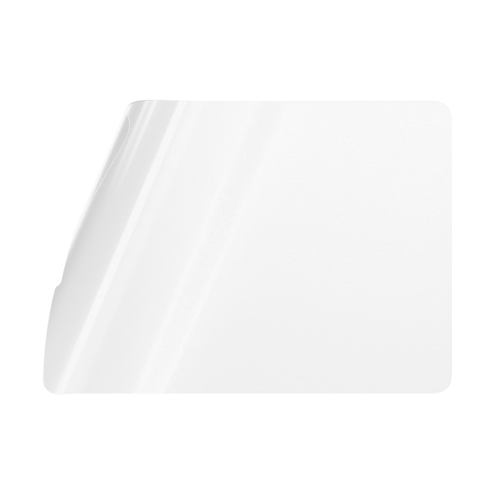 CARE by PanzerGlass Displayschutzfolie »Ultra-Wide Fit Screen Protection«, für Apple iPad Pro 11 18-22-Apple Air 10.9 20-22, Graphic Paper, Schutzfolie, Bildschirmschutz, kratz- & stoßfest