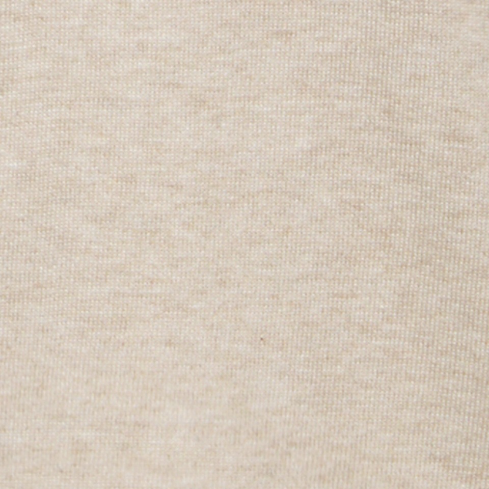 Cecil Strickpullover, mit abgerundetem V-Ausschnitt