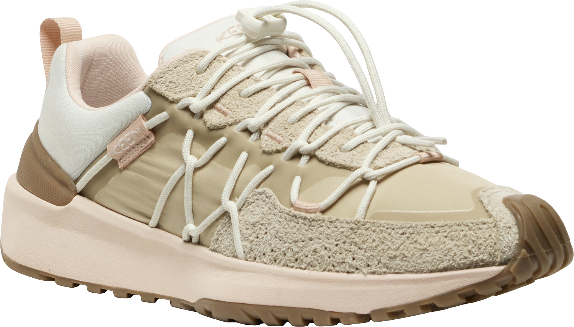 Keen Sneaker »UNEEK TREKKER«